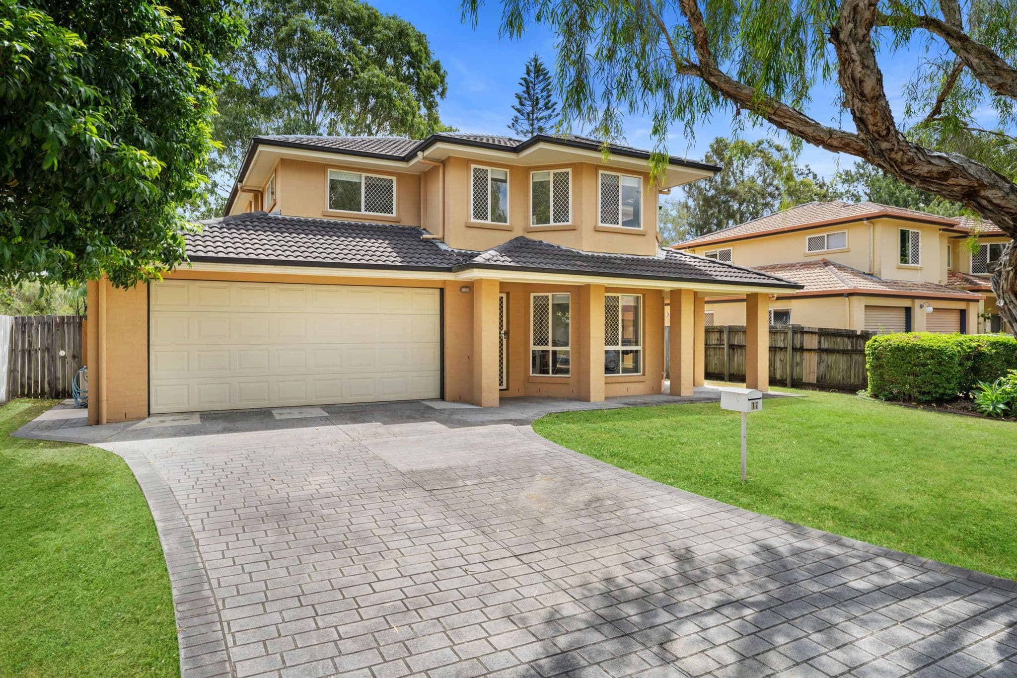 17 Diamond Place, Runcorn QLD 4113, Runcorn - Thumbnail 3