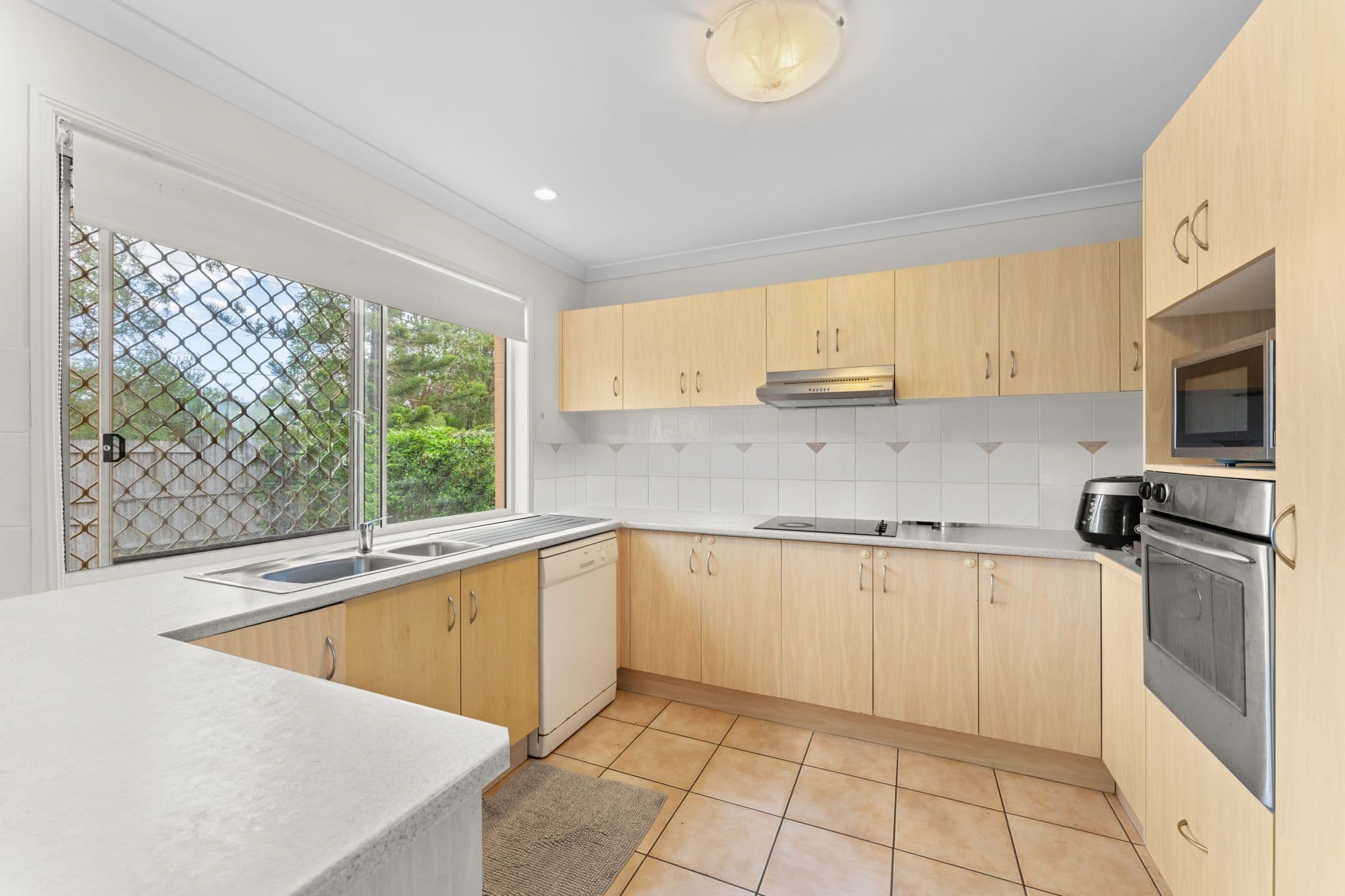 17 Diamond Place, Runcorn QLD 4113, Runcorn - Thumbnail 4