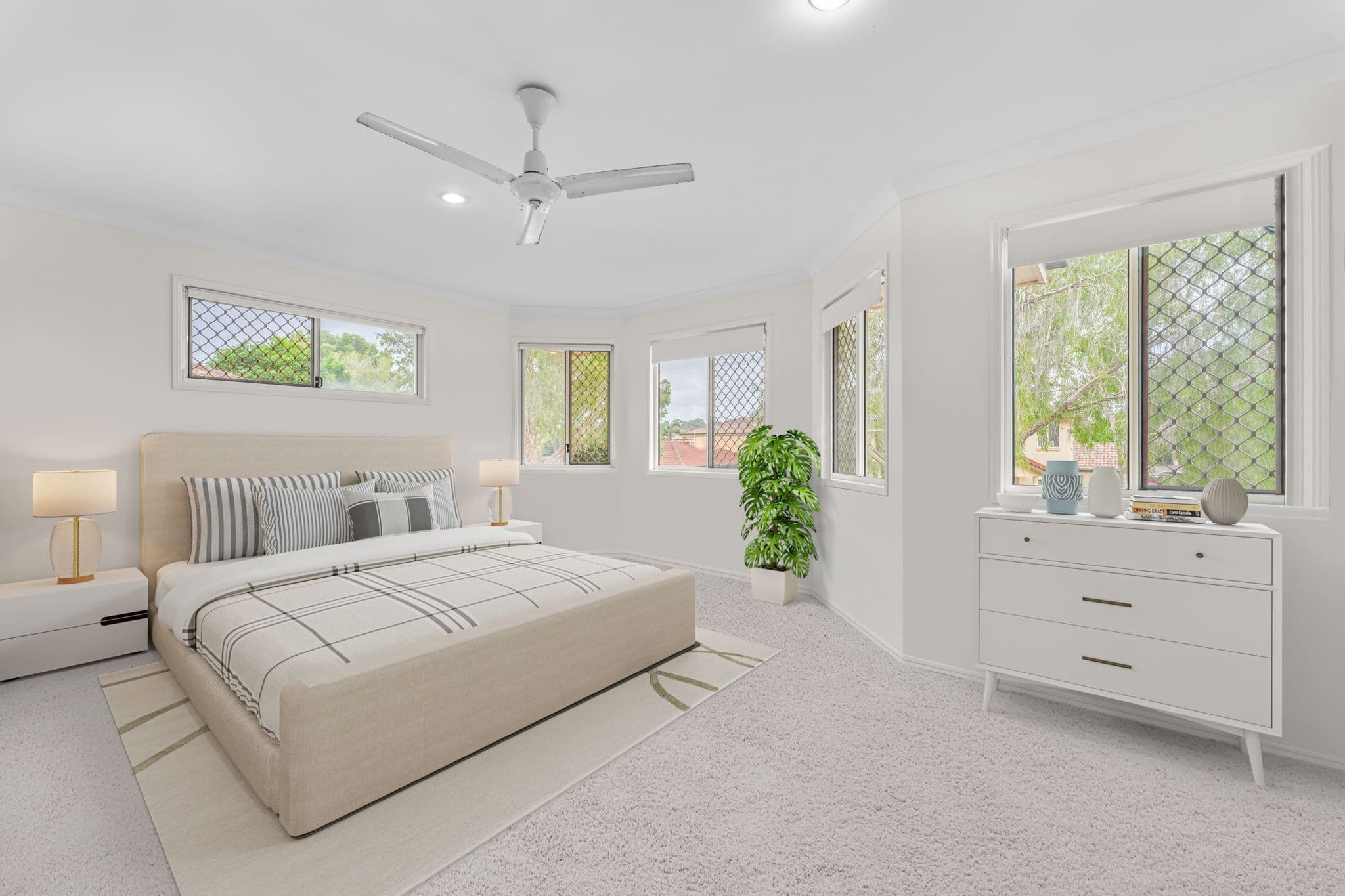 17 Diamond Place, Runcorn QLD 4113, Runcorn - Thumbnail 5