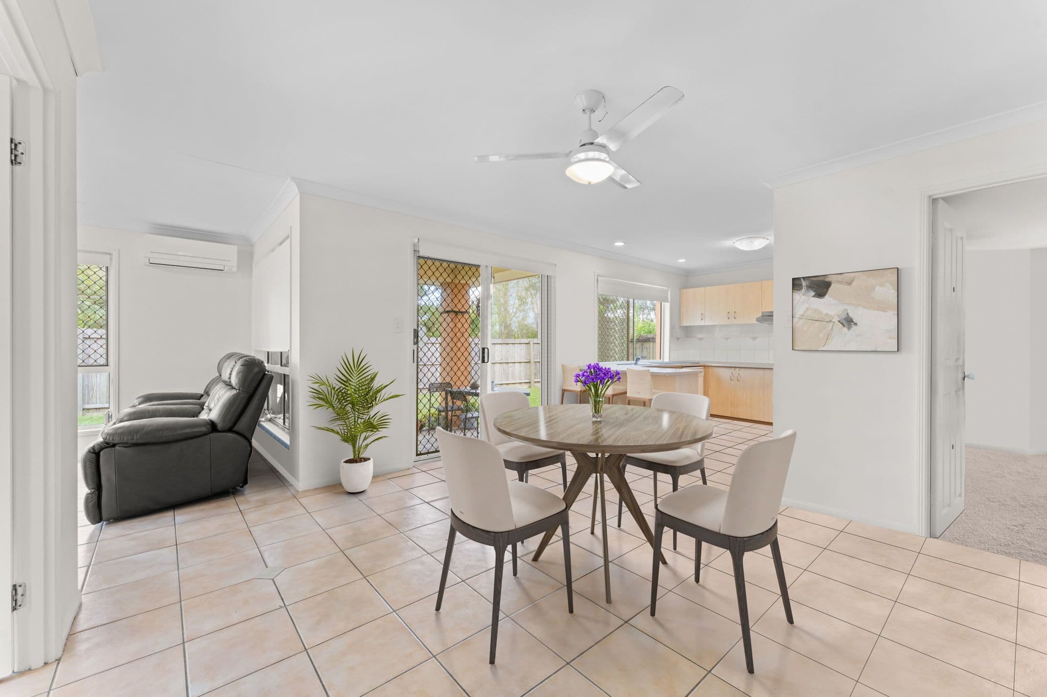 17 Diamond Place, Runcorn QLD 4113, Runcorn - Thumbnail 6