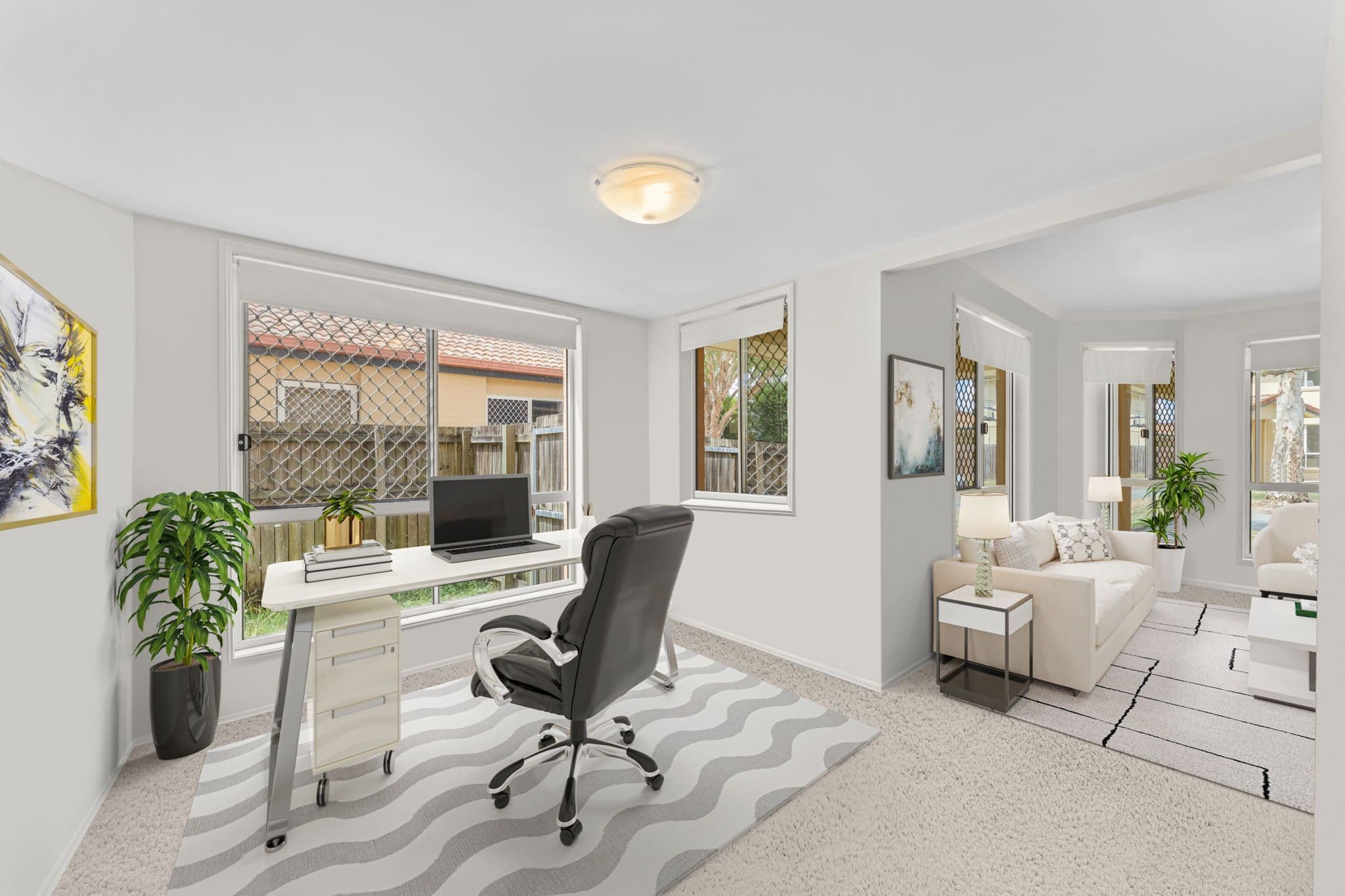 17 Diamond Place, Runcorn QLD 4113, Runcorn - Thumbnail 7