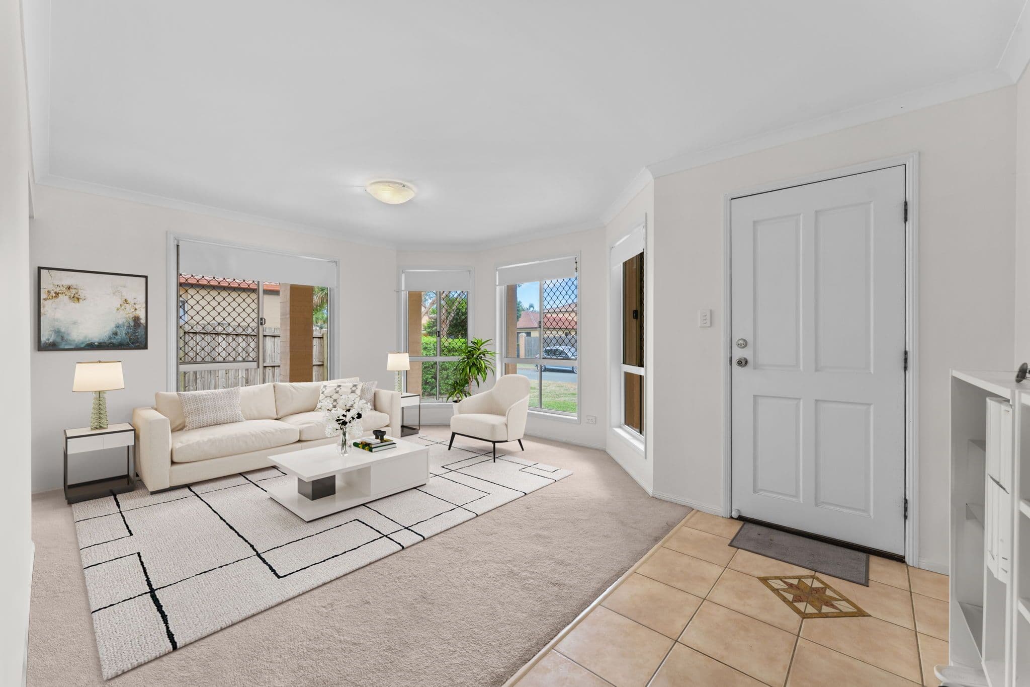 17 Diamond Place, Runcorn QLD 4113, Runcorn - Thumbnail 8