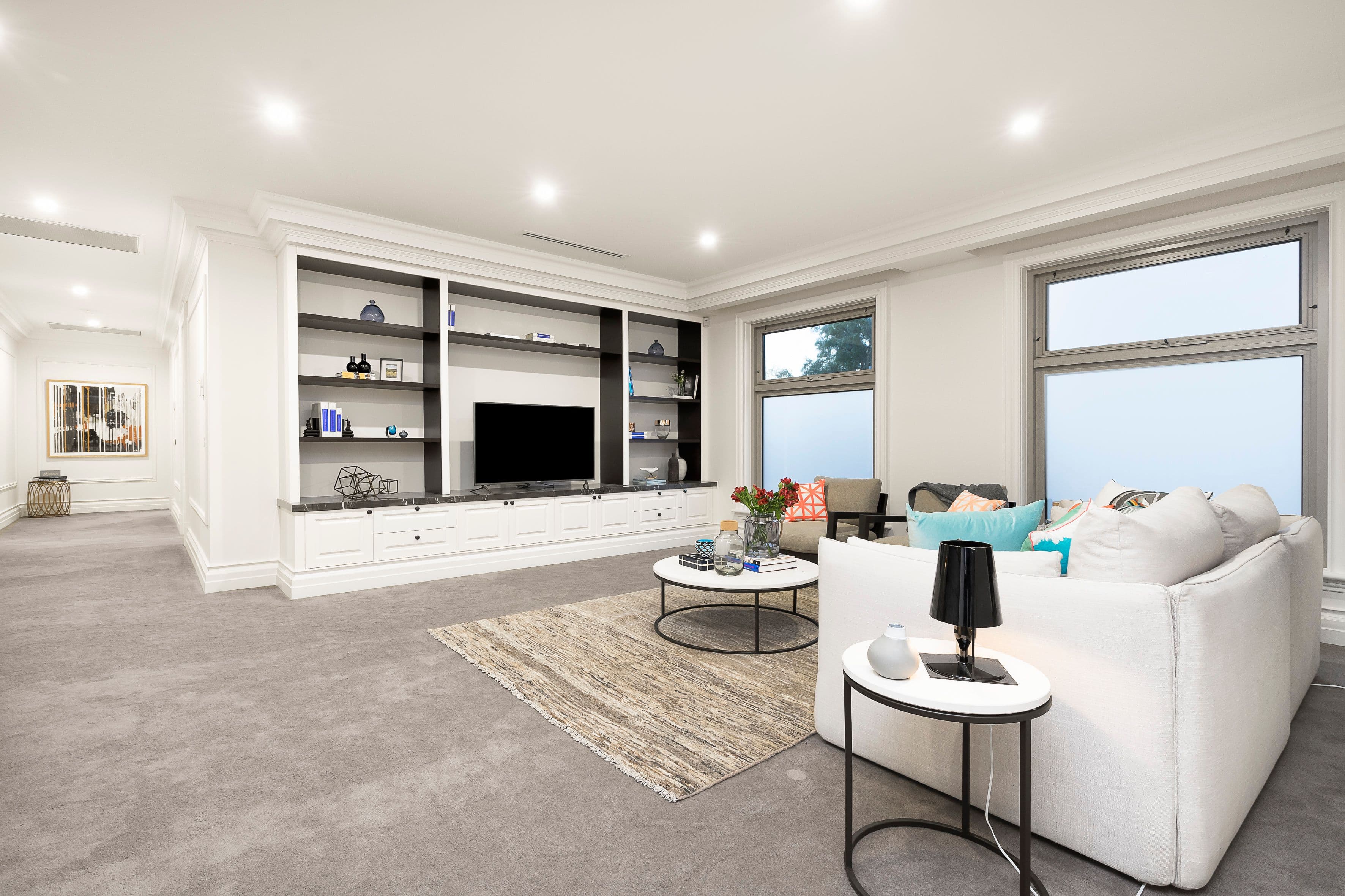 17 Boorool Road, Kew East VIC 3102, Kew East - Thumbnail 7