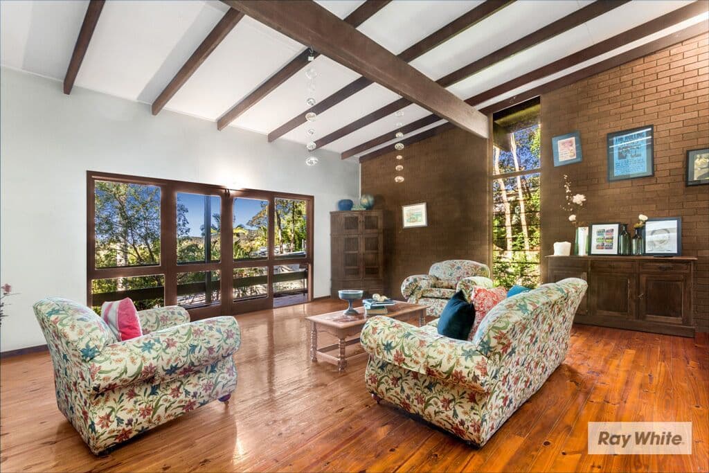 11 Wanawong Court, Ferny Hills QLD 4055, Ferny Hills - Thumbnail 4
