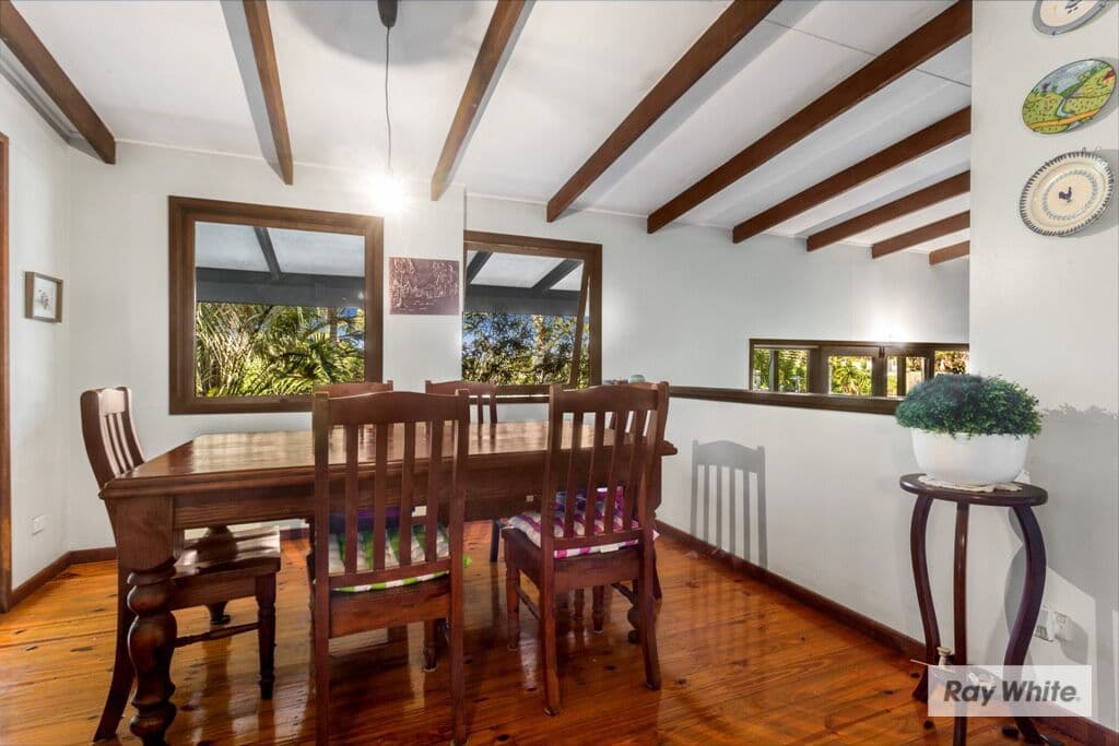 11 Wanawong Court, Ferny Hills QLD 4055, Ferny Hills - Thumbnail 6