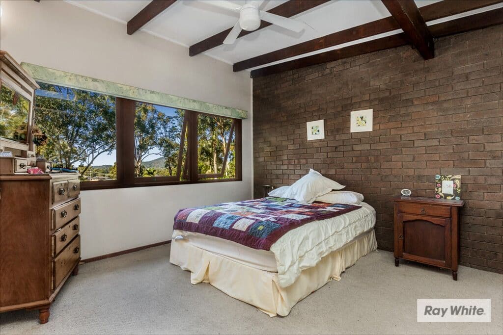 11 Wanawong Court, Ferny Hills QLD 4055, Ferny Hills - Thumbnail 8