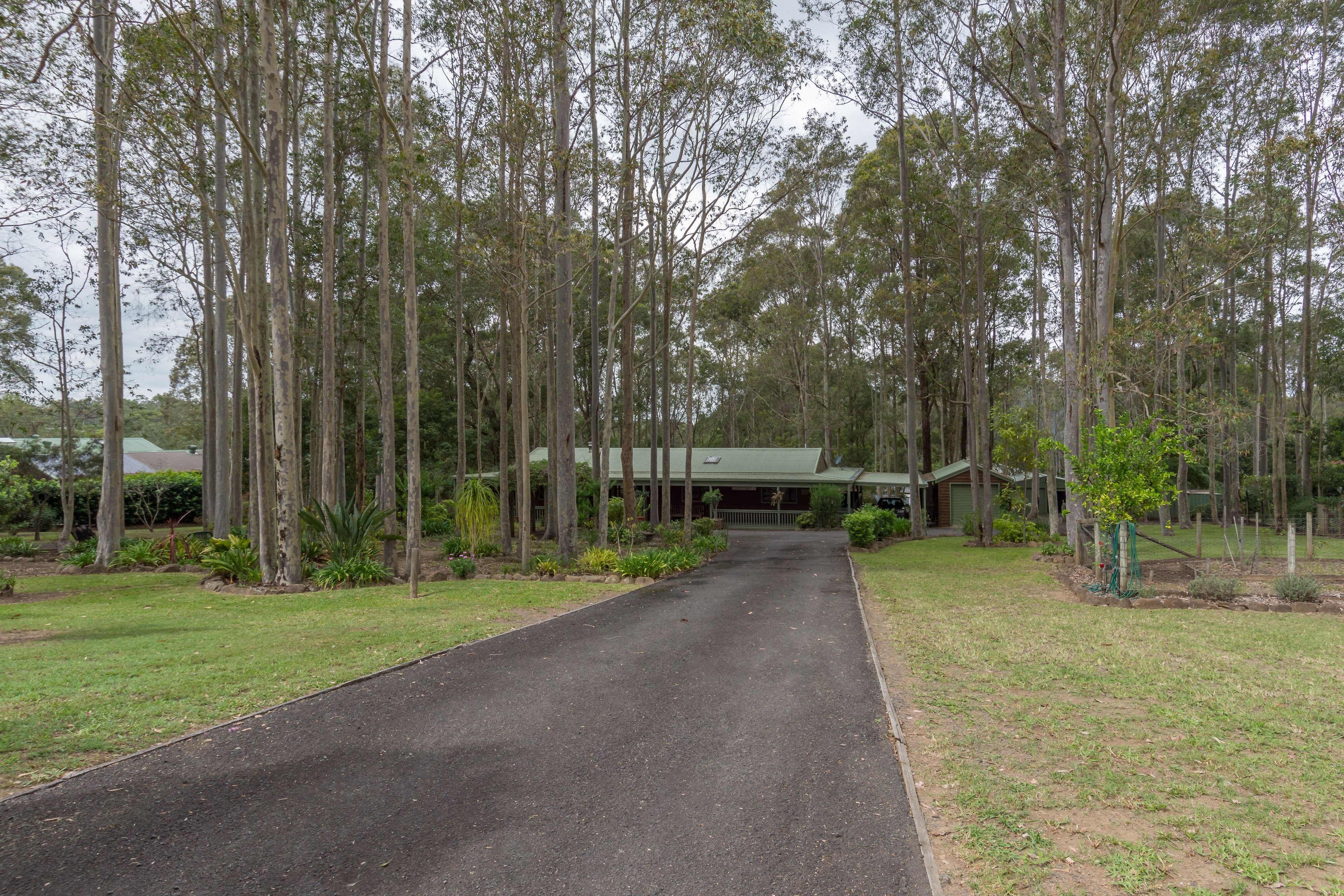 30 Koloona Drive, Tapitallee - Image 1