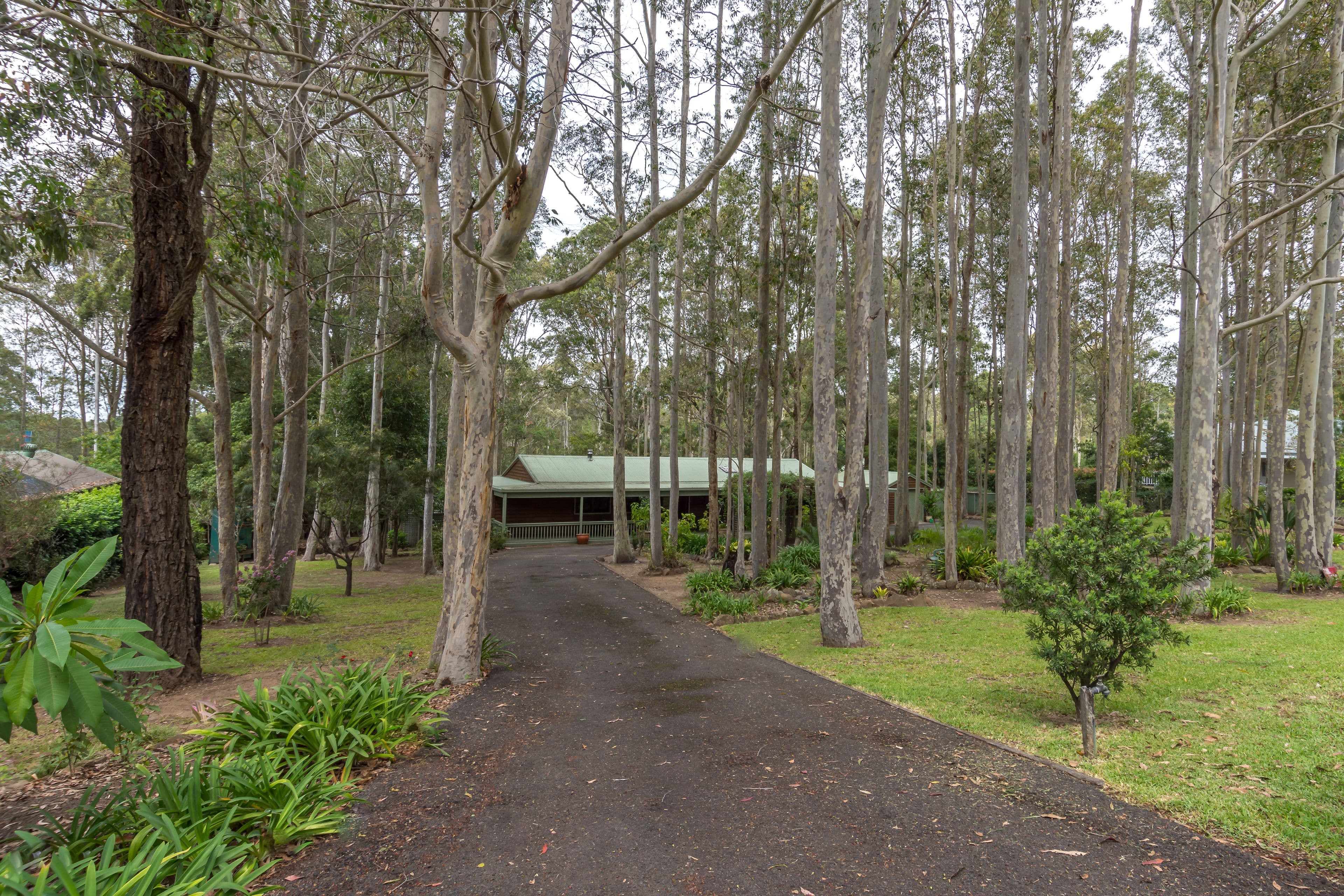 30 Koloona Drive, Tapitallee - Thumbnail 2