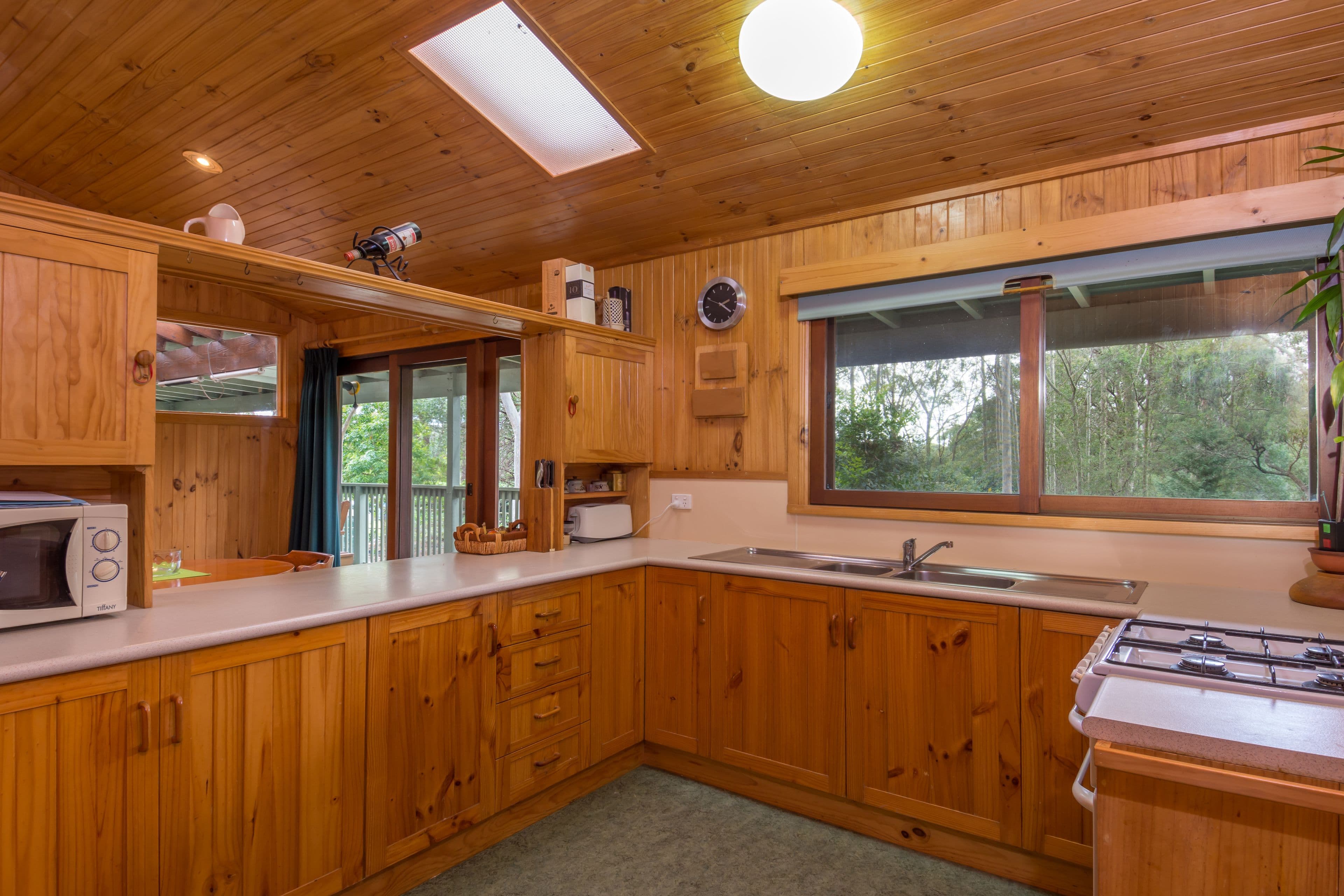 30 Koloona Drive, Tapitallee - Thumbnail 6
