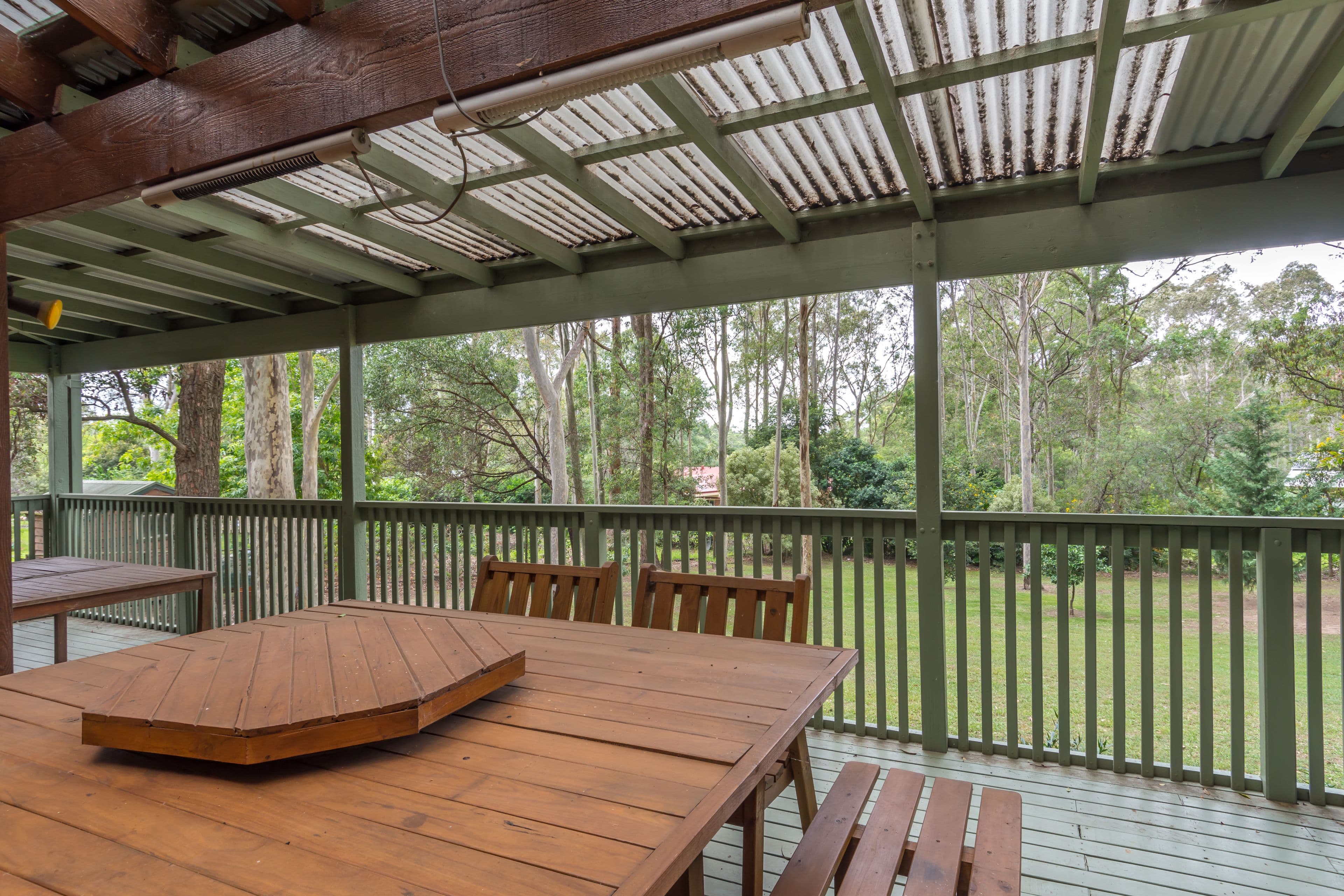 30 Koloona Drive, Tapitallee - Thumbnail 8
