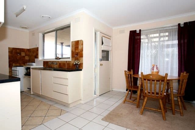 19 Cormorant Crescent, WERRIBEE VIC 3030, Werribee - Thumbnail 6
