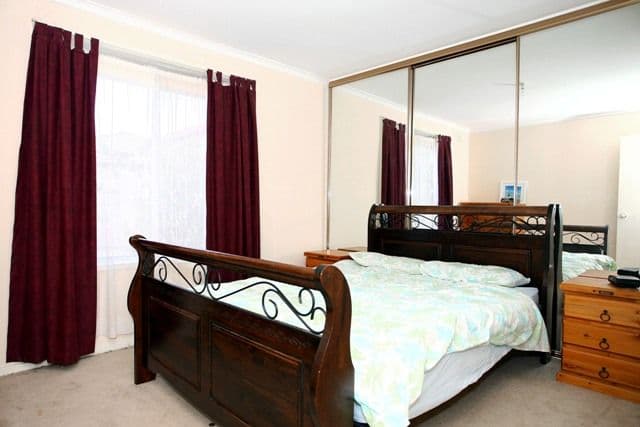 19 Cormorant Crescent, WERRIBEE VIC 3030, Werribee - Thumbnail 7