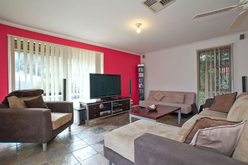 20 Bokissa Drive, FRANKSTON VIC 3199, Frankston - Thumbnail 2