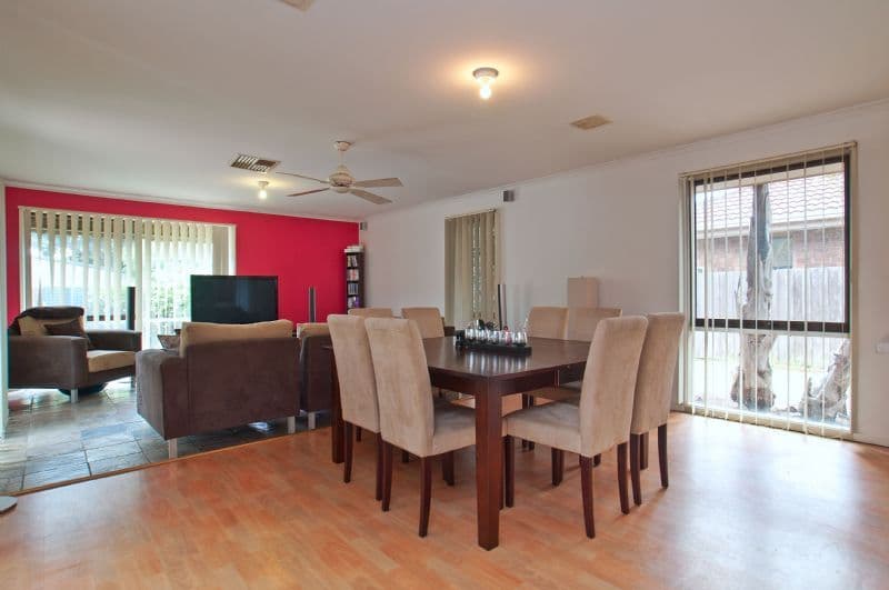20 Bokissa Drive, FRANKSTON VIC 3199, Frankston - Thumbnail 3