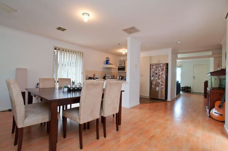 20 Bokissa Drive, FRANKSTON VIC 3199, Frankston - Thumbnail 4