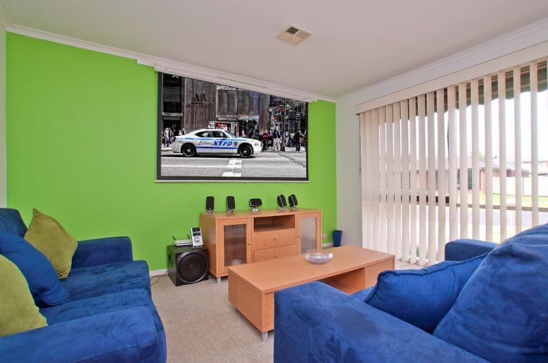 20 Bokissa Drive, FRANKSTON VIC 3199, Frankston - Thumbnail 6