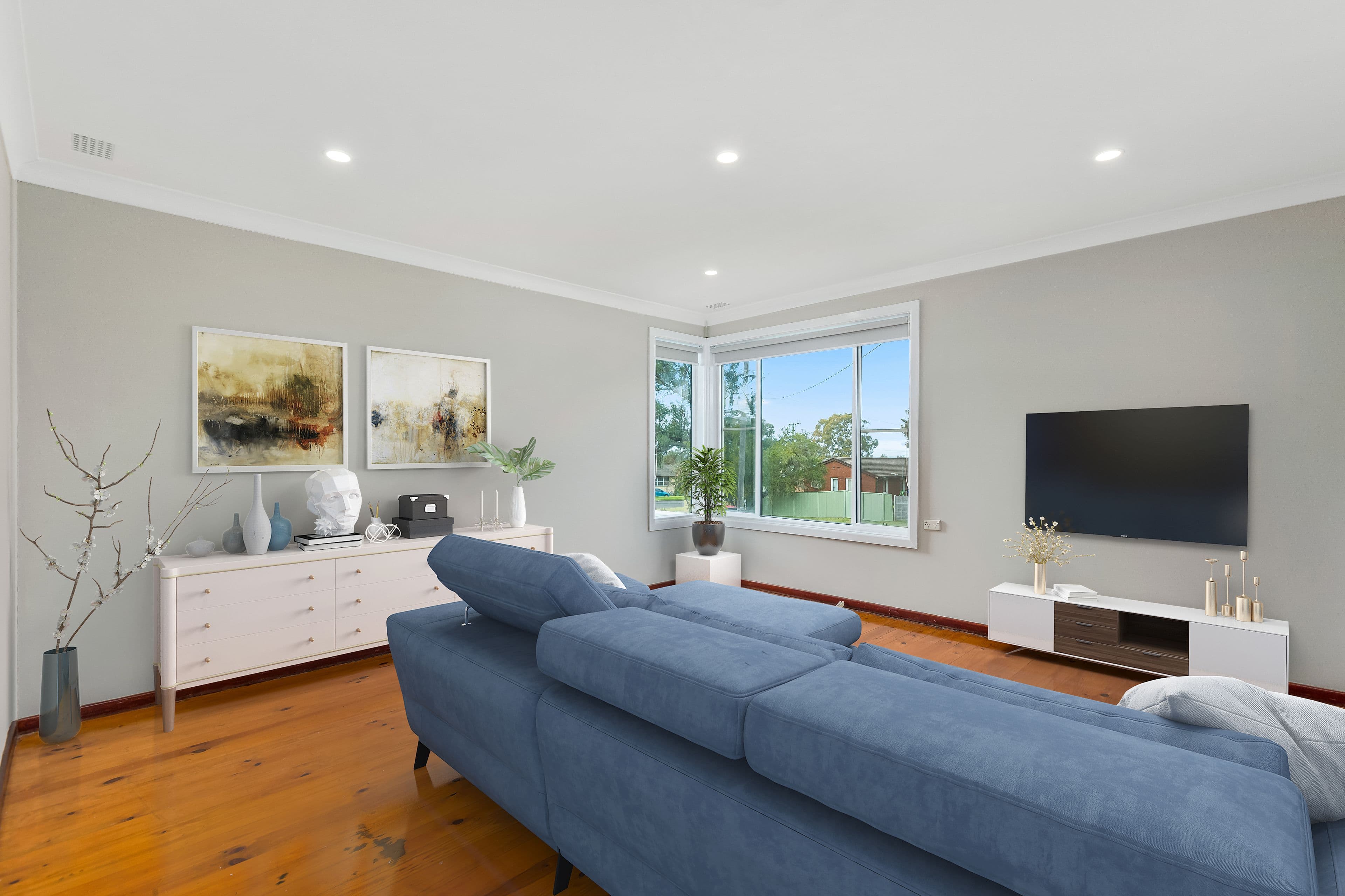 4 Weemala Crescent, Koonawarra - Image 1