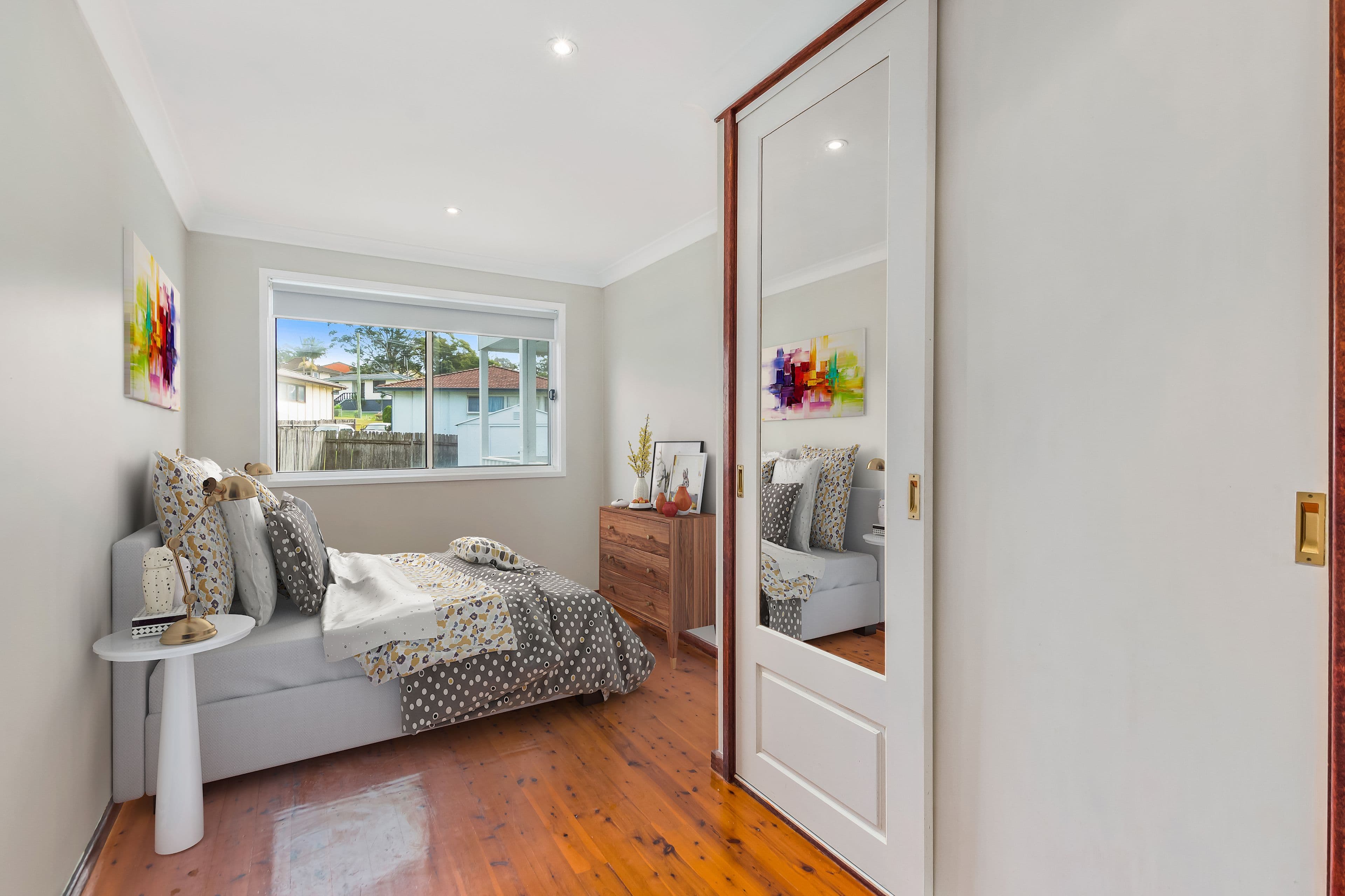 4 Weemala Crescent, Koonawarra - Thumbnail 3