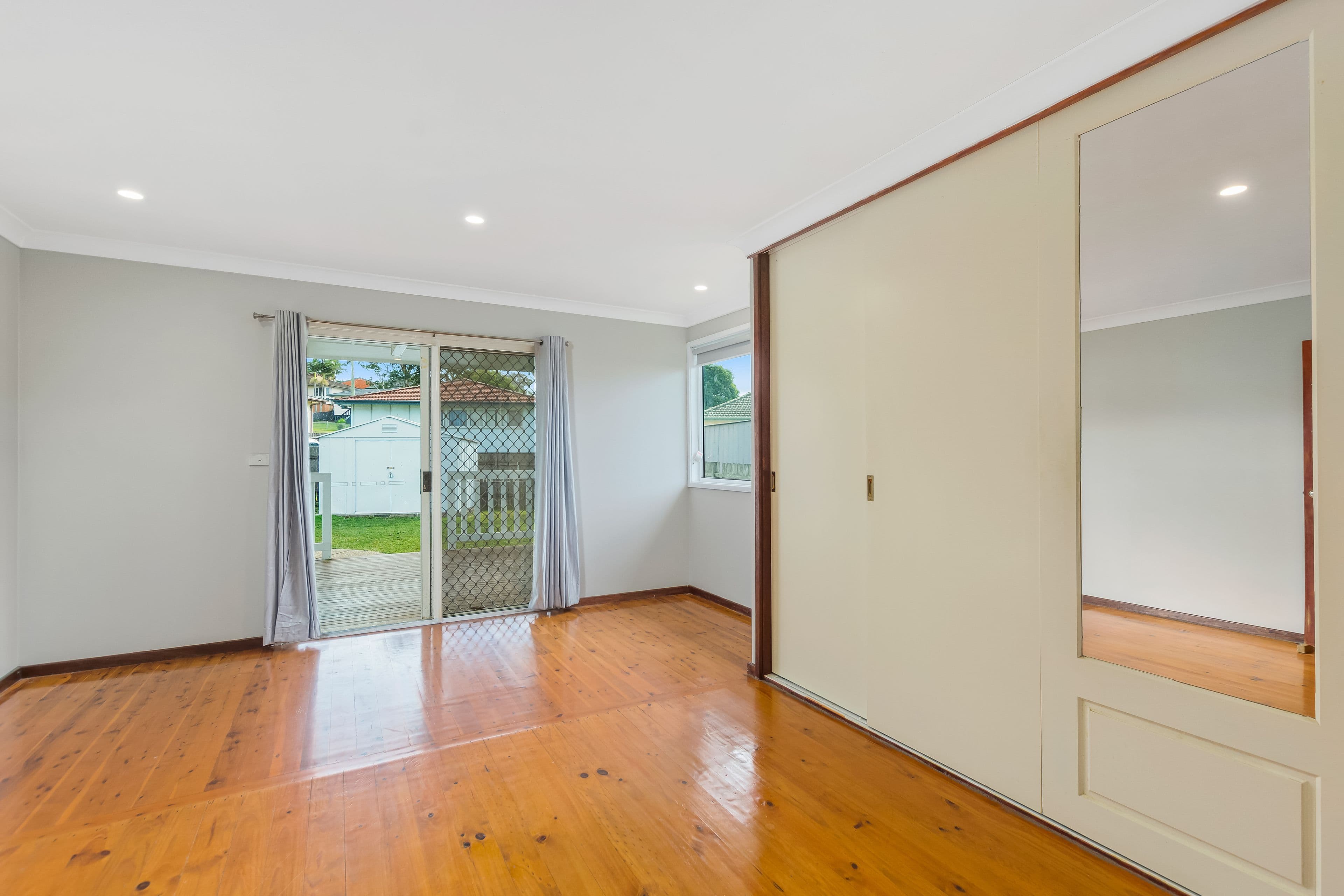4 Weemala Crescent, Koonawarra - Thumbnail 4