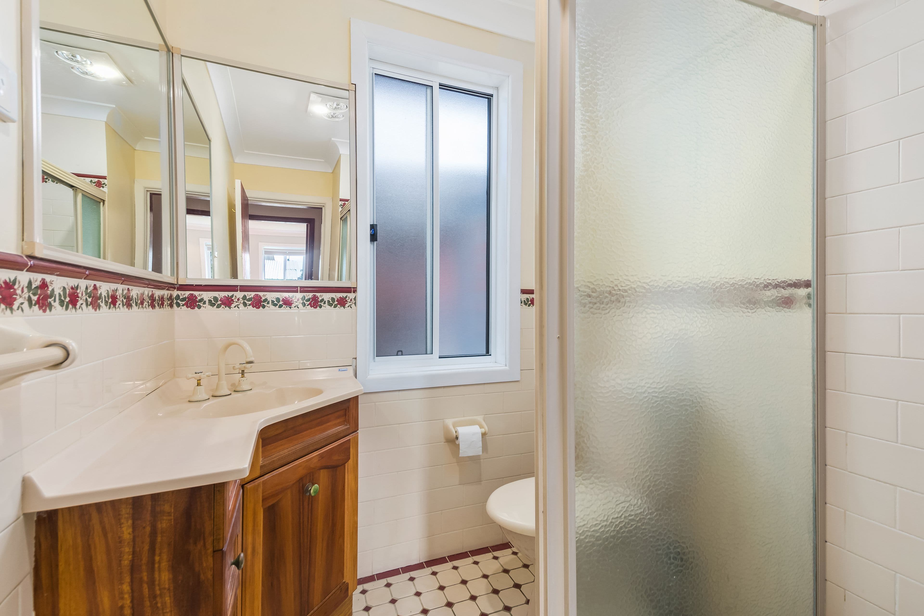 4 Weemala Crescent, Koonawarra - Thumbnail 5