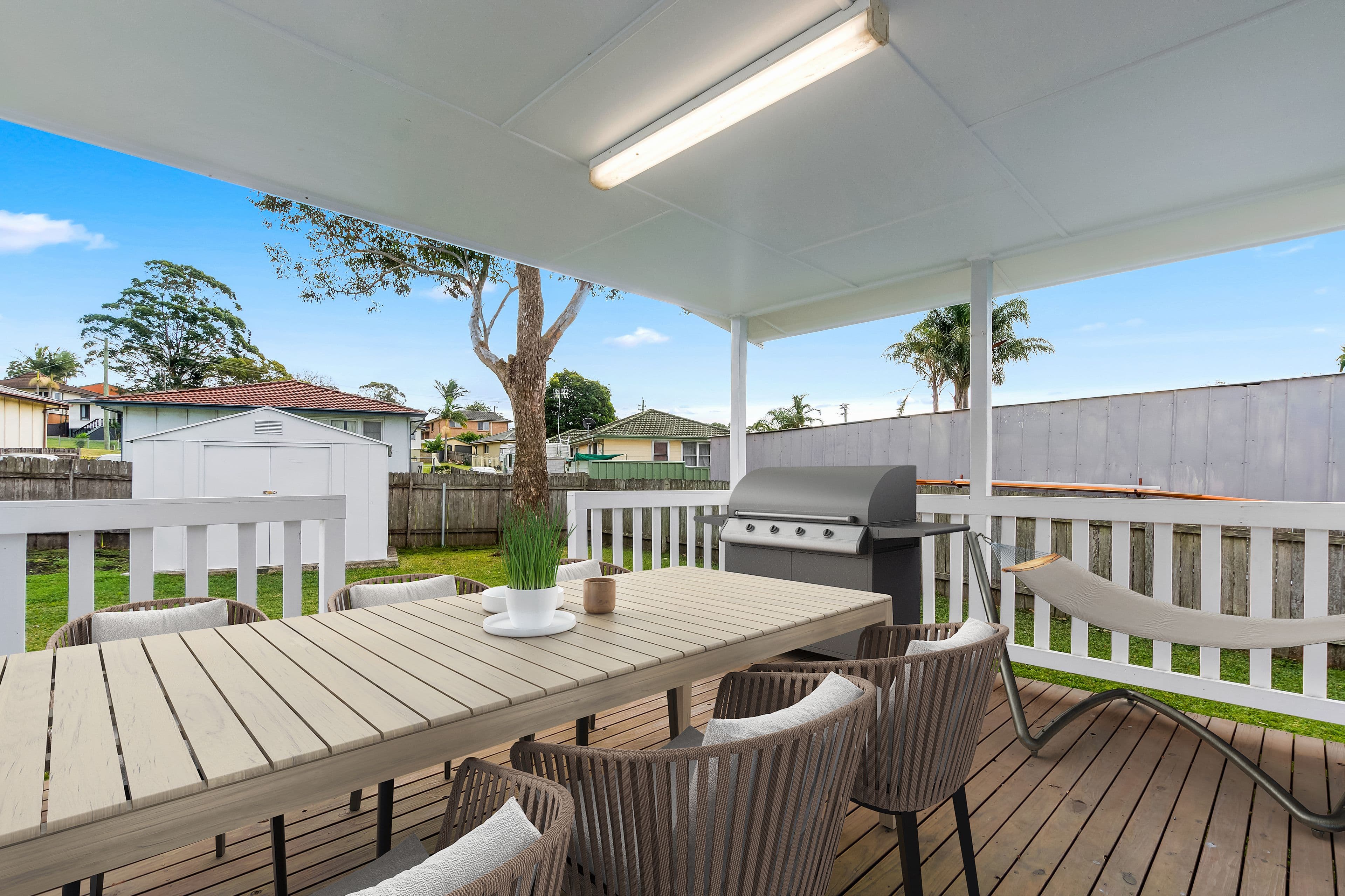 4 Weemala Crescent, Koonawarra - Thumbnail 6