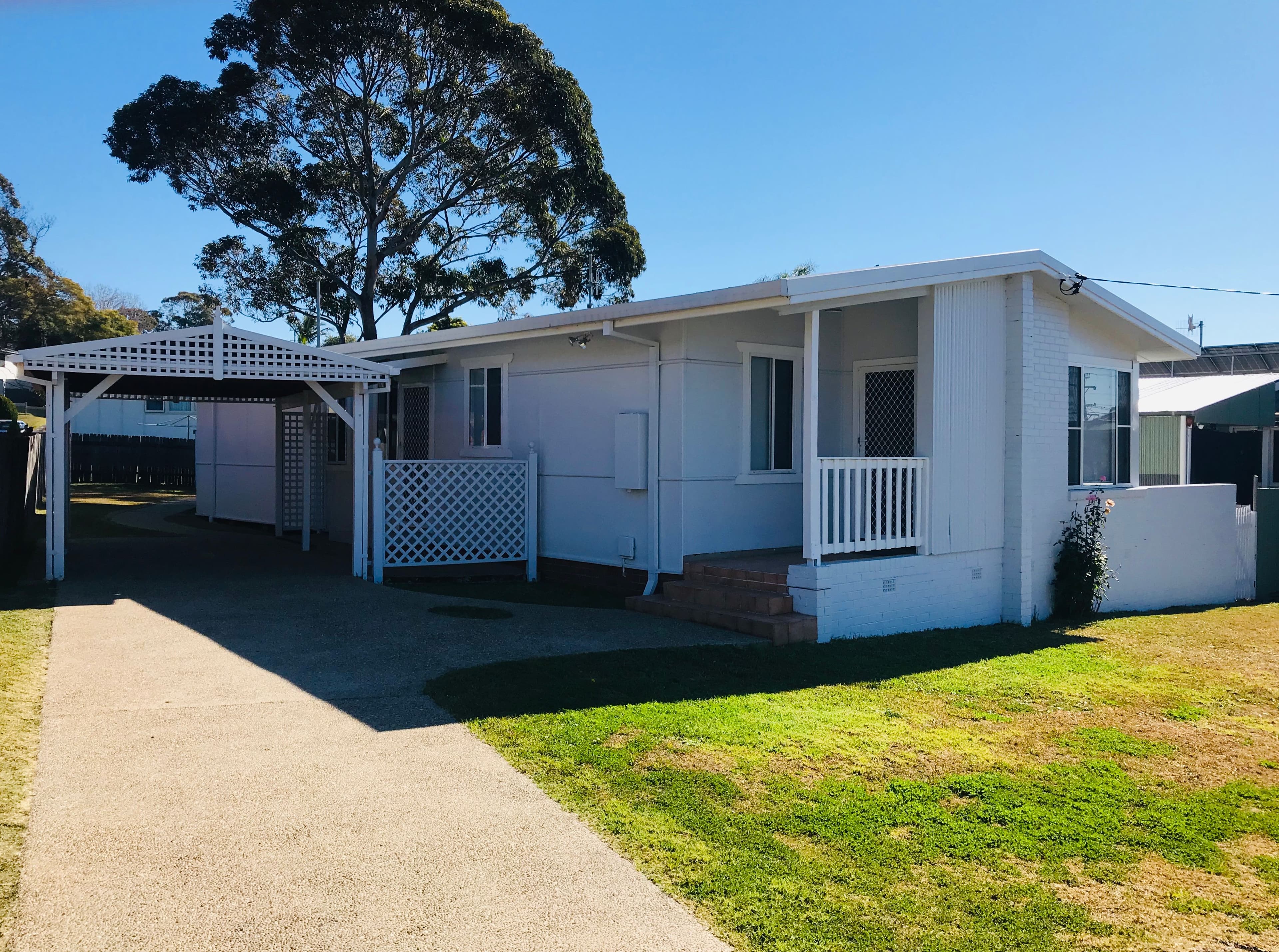 4 Weemala Crescent, Koonawarra - Thumbnail 7