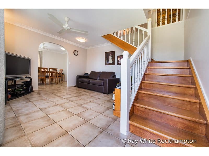 28 Agnew Avenue, NORMAN GARDENS QLD 4701, Norman Gardens - Thumbnail 6