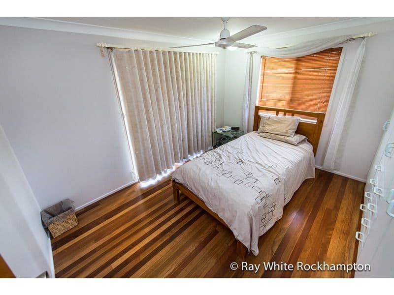 28 Agnew Avenue, NORMAN GARDENS QLD 4701, Norman Gardens - Thumbnail 7