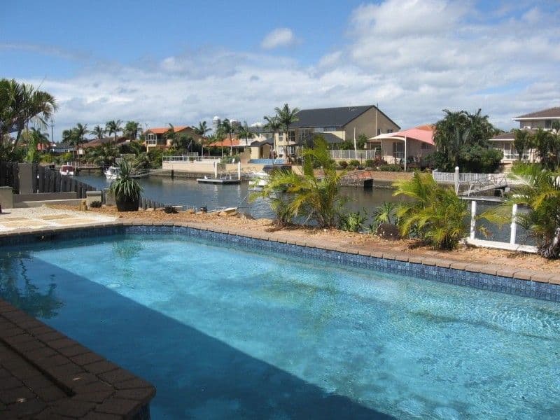 82 Lae Drive, RUNAWAY BAY QLD 4216, Runaway Bay - Image 1