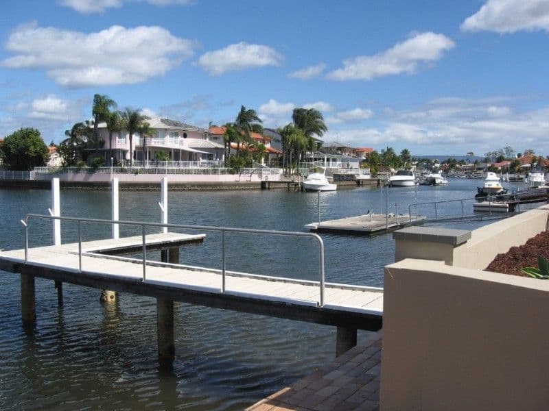 82 Lae Drive, RUNAWAY BAY QLD 4216, Runaway Bay - Thumbnail 2