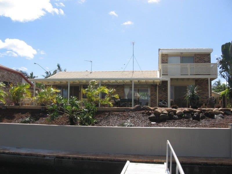 82 Lae Drive, RUNAWAY BAY QLD 4216, Runaway Bay - Thumbnail 3