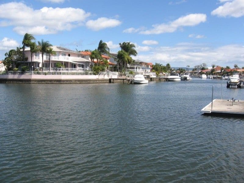 82 Lae Drive, RUNAWAY BAY QLD 4216, Runaway Bay - Thumbnail 4