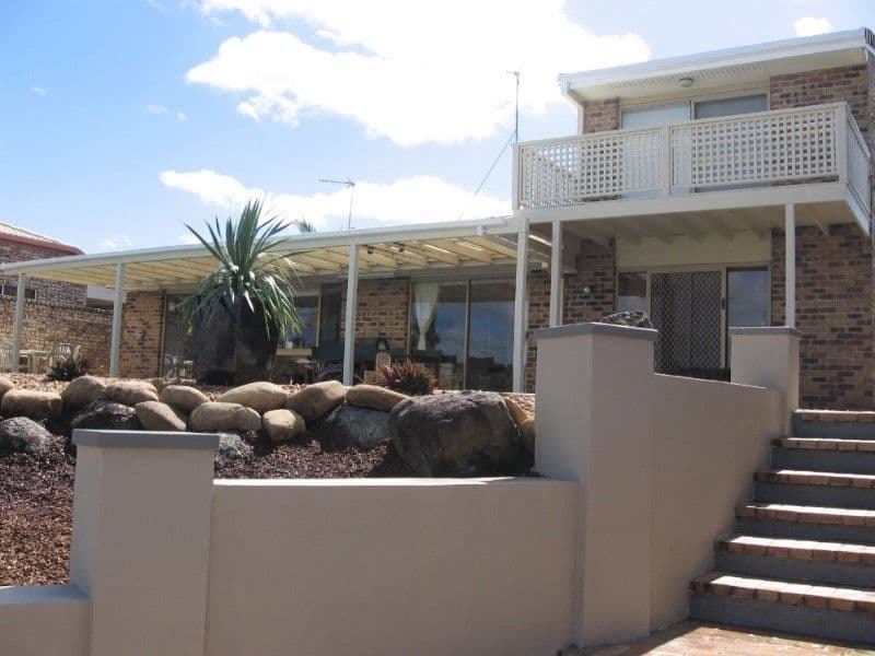 82 Lae Drive, RUNAWAY BAY QLD 4216, Runaway Bay - Thumbnail 5