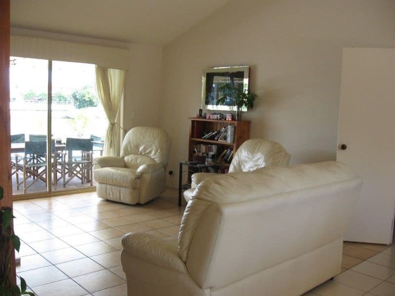 82 Lae Drive, RUNAWAY BAY QLD 4216, Runaway Bay - Thumbnail 6