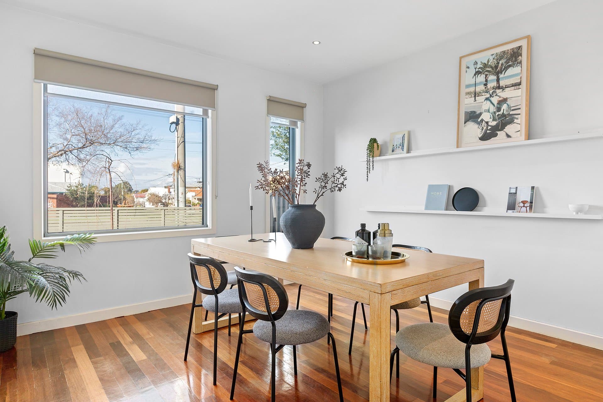 1/364 Williamstown Road, Yarraville - Thumbnail 4
