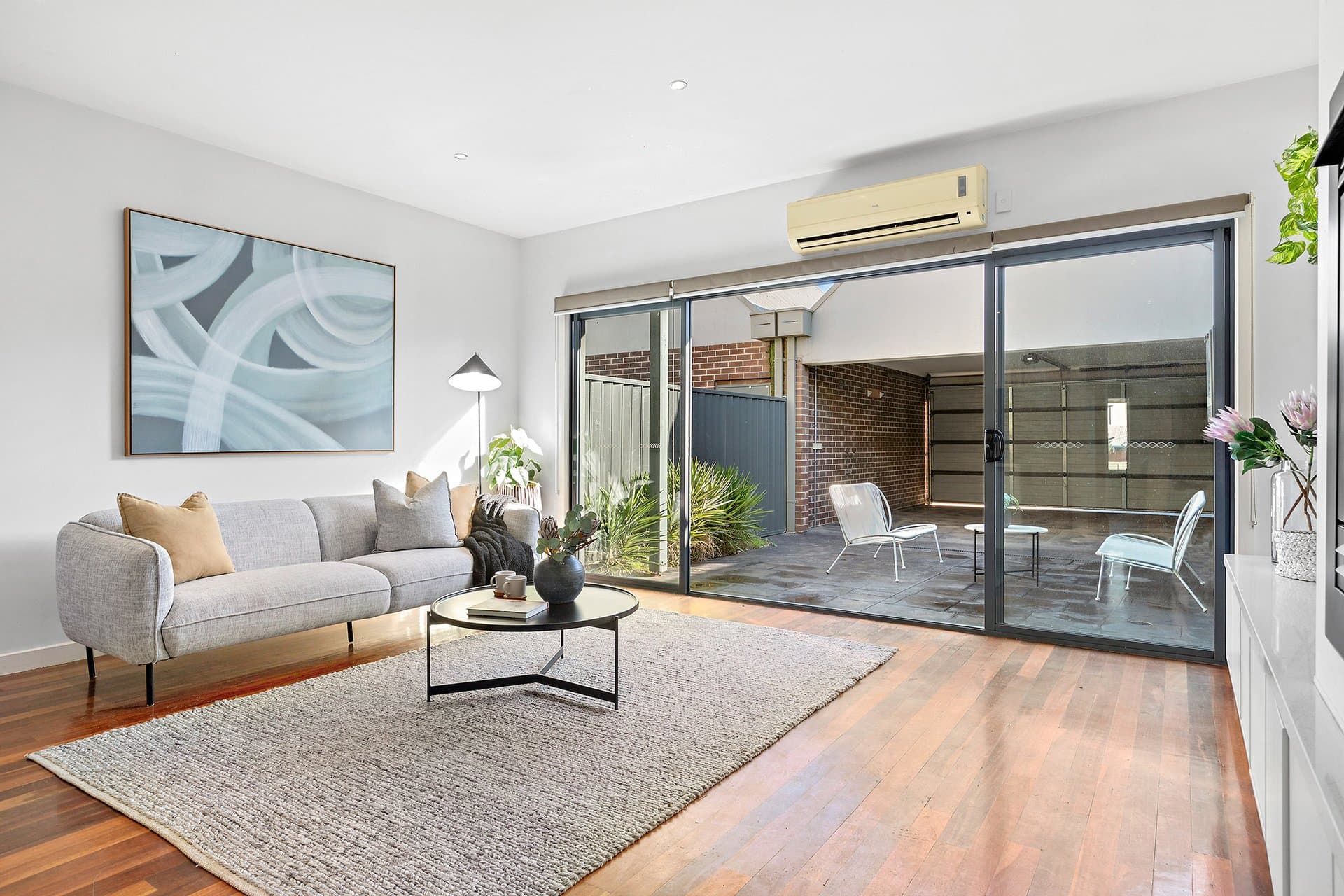 1/364 Williamstown Road, Yarraville - Thumbnail 6