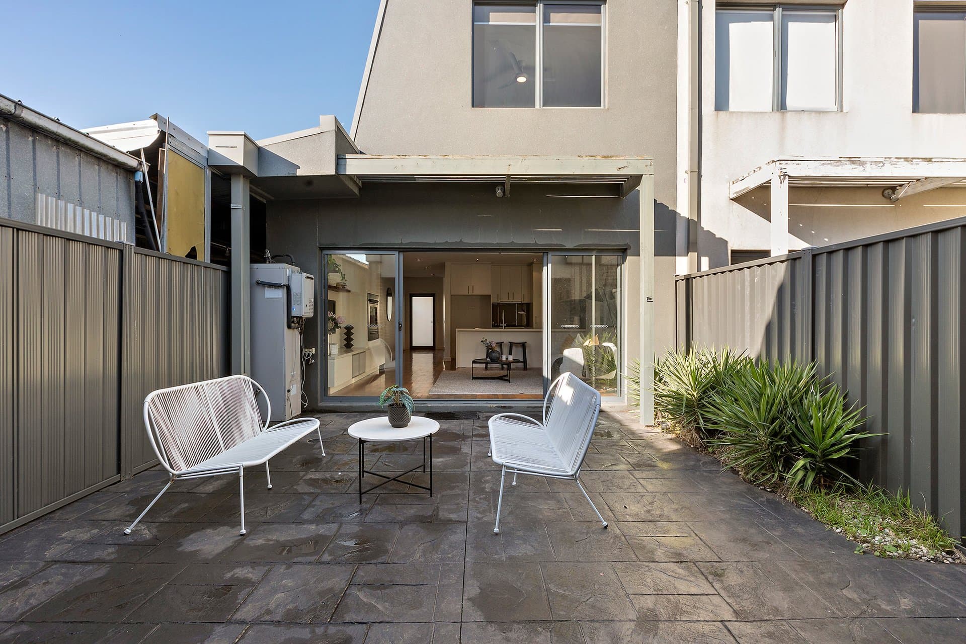 1/364 Williamstown Road, Yarraville - Thumbnail 7