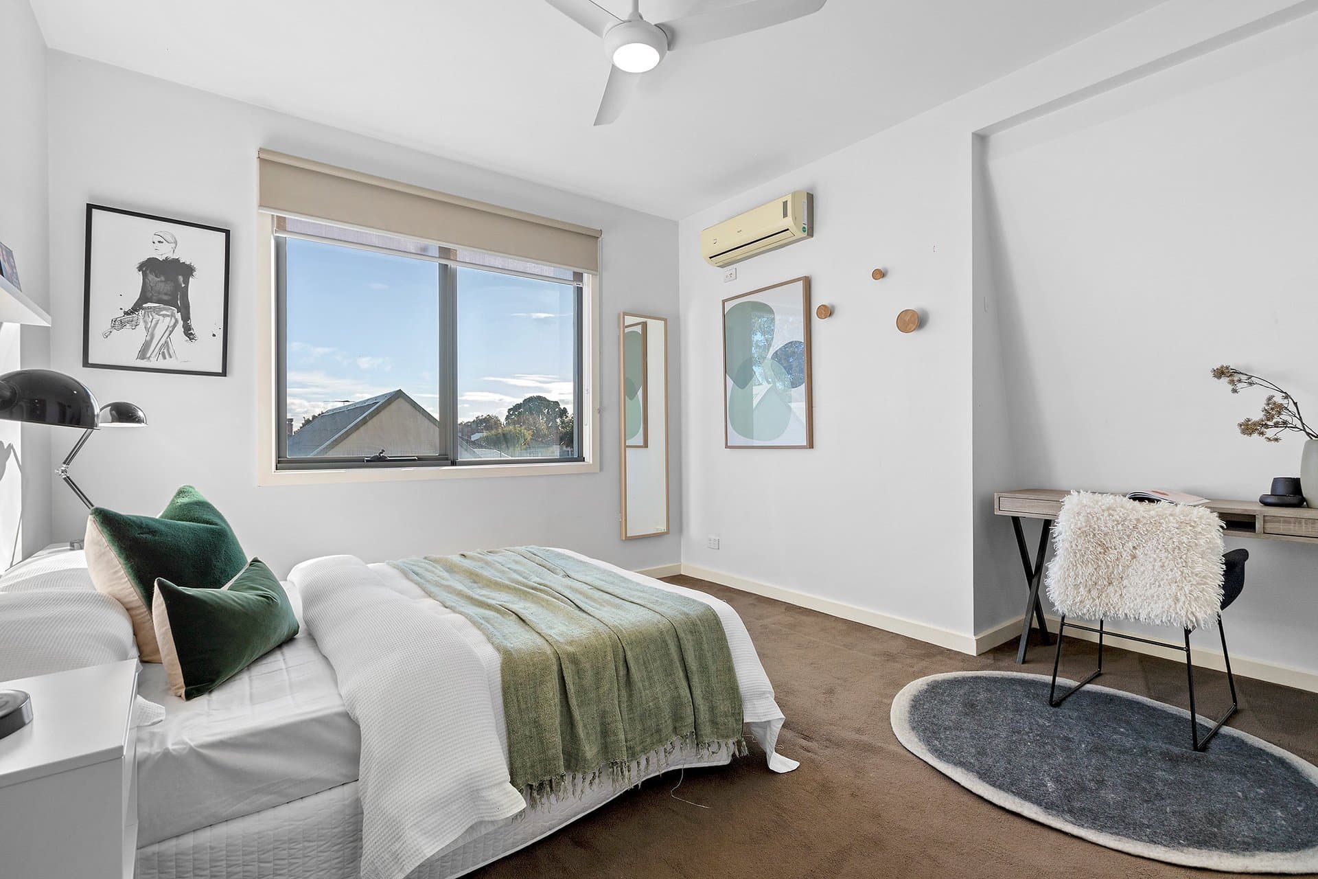 1/364 Williamstown Road, Yarraville - Thumbnail 8
