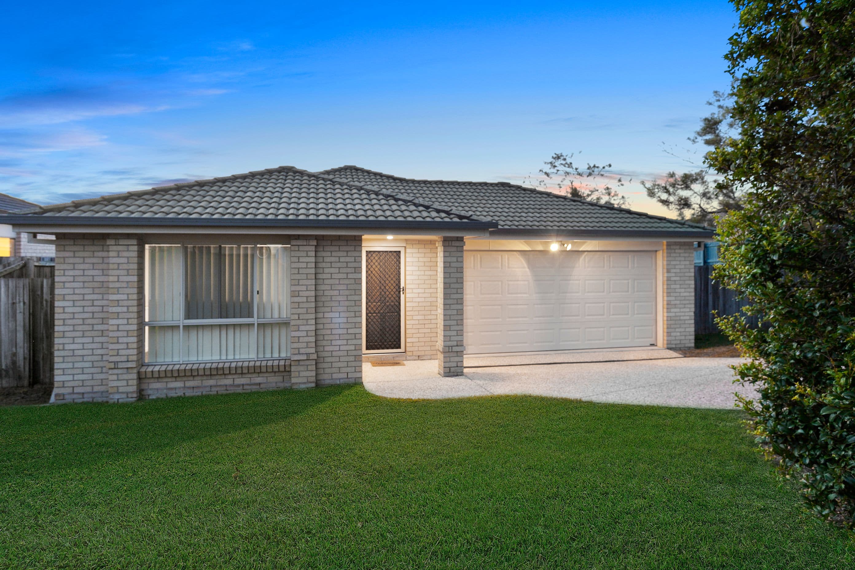 144 Sunview Road, Springfield QLD 4300, Springfield - Image 1