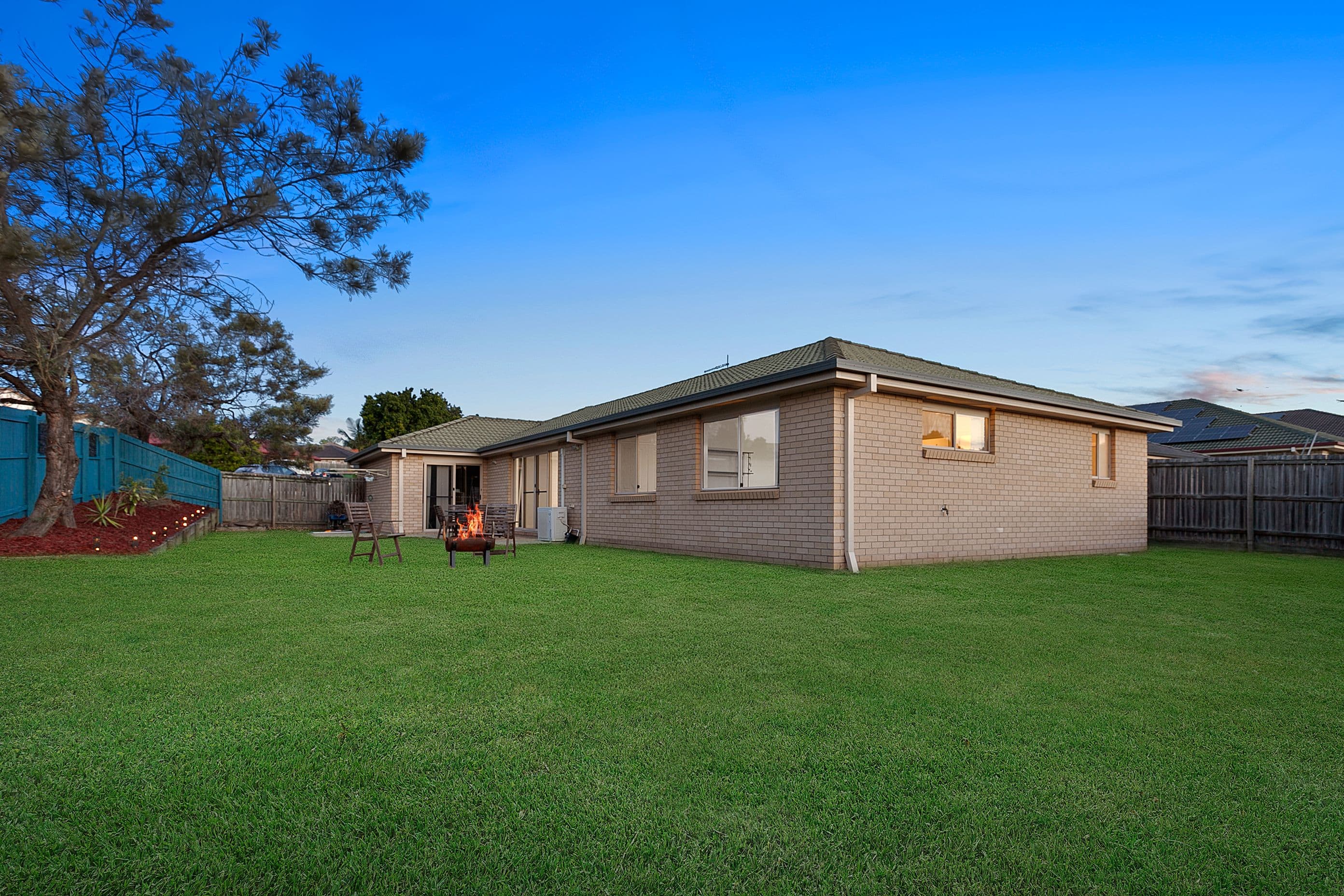 144 Sunview Road, Springfield QLD 4300, Springfield - Thumbnail 2