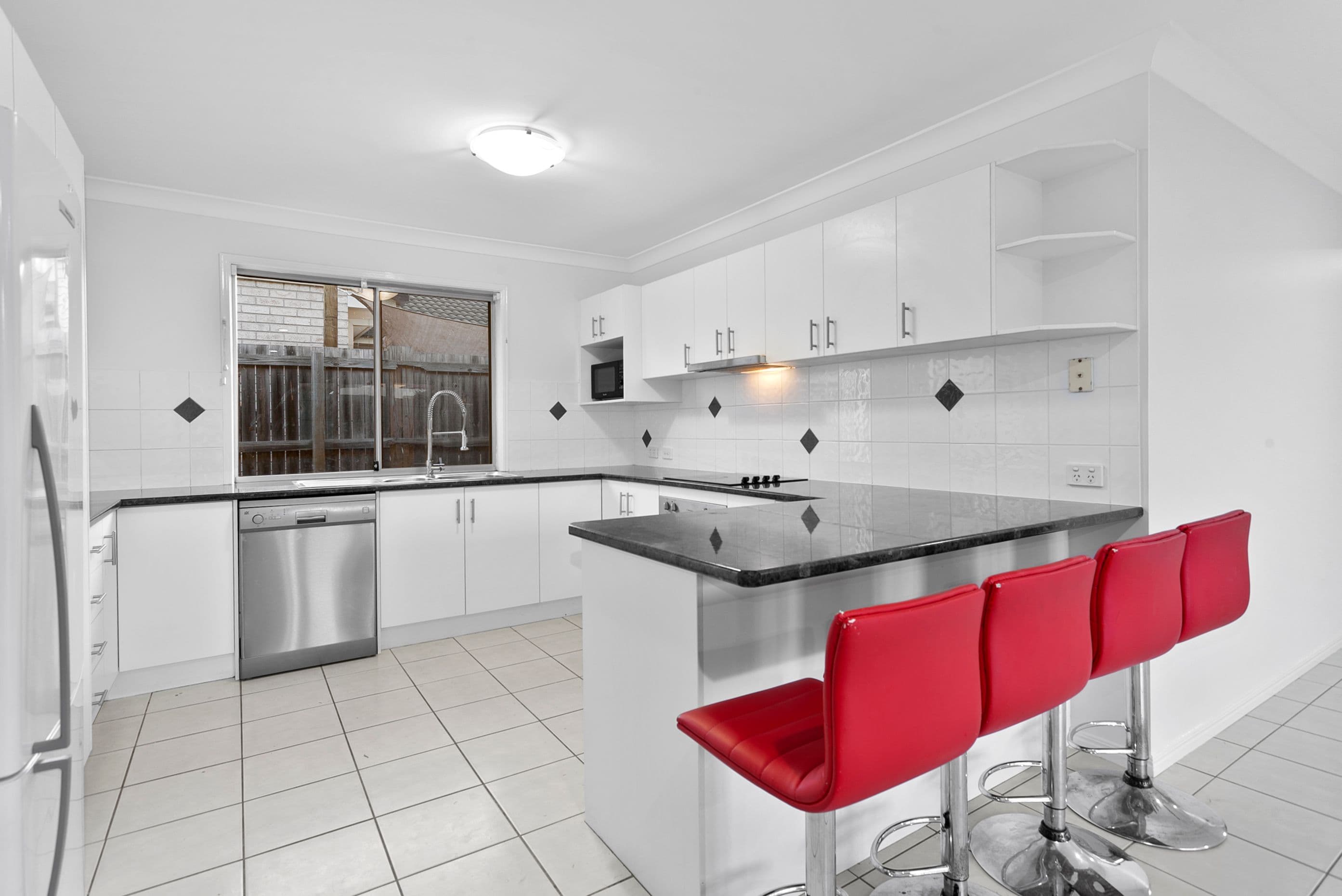 144 Sunview Road, Springfield QLD 4300, Springfield - Thumbnail 3