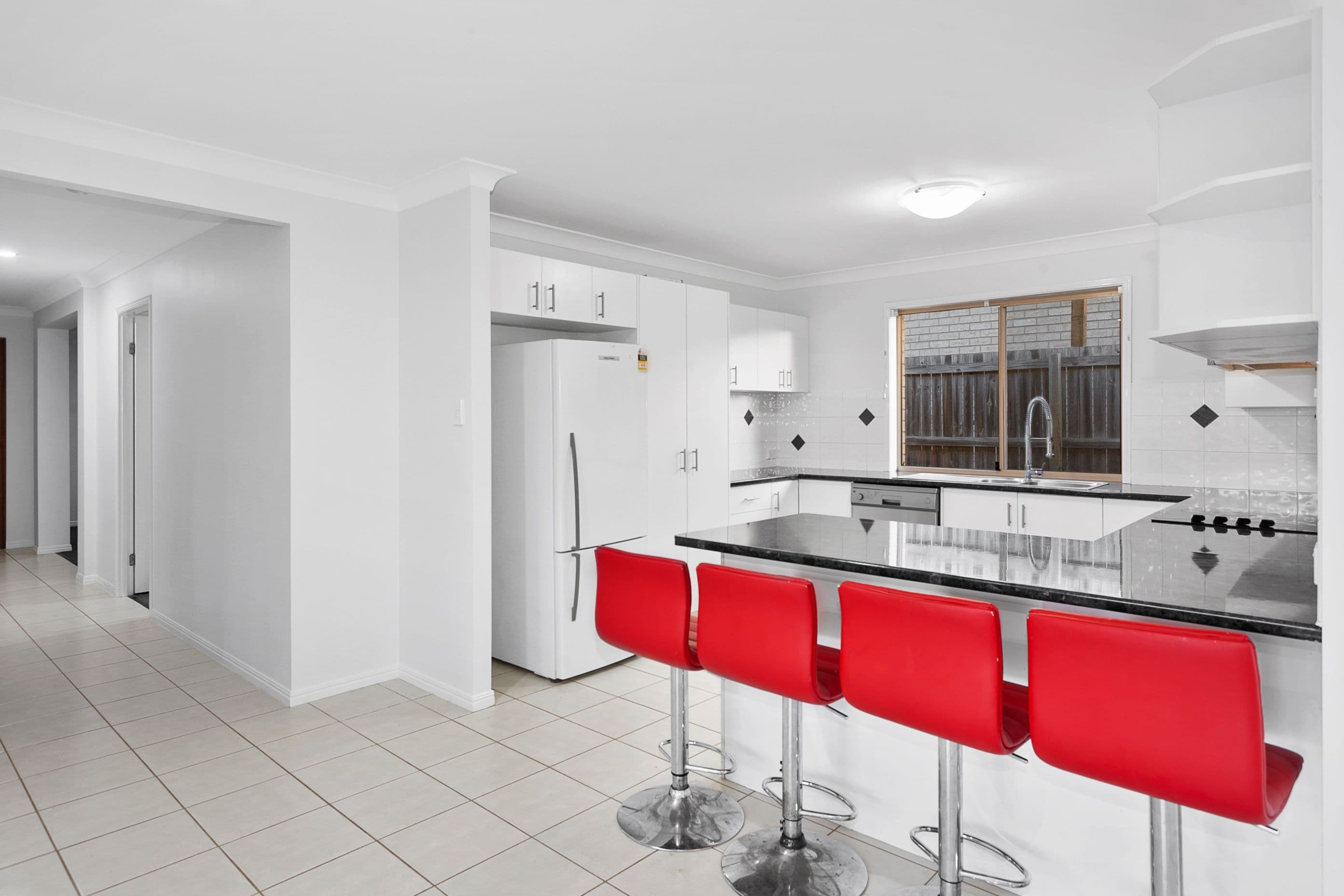 144 Sunview Road, Springfield QLD 4300, Springfield - Thumbnail 4