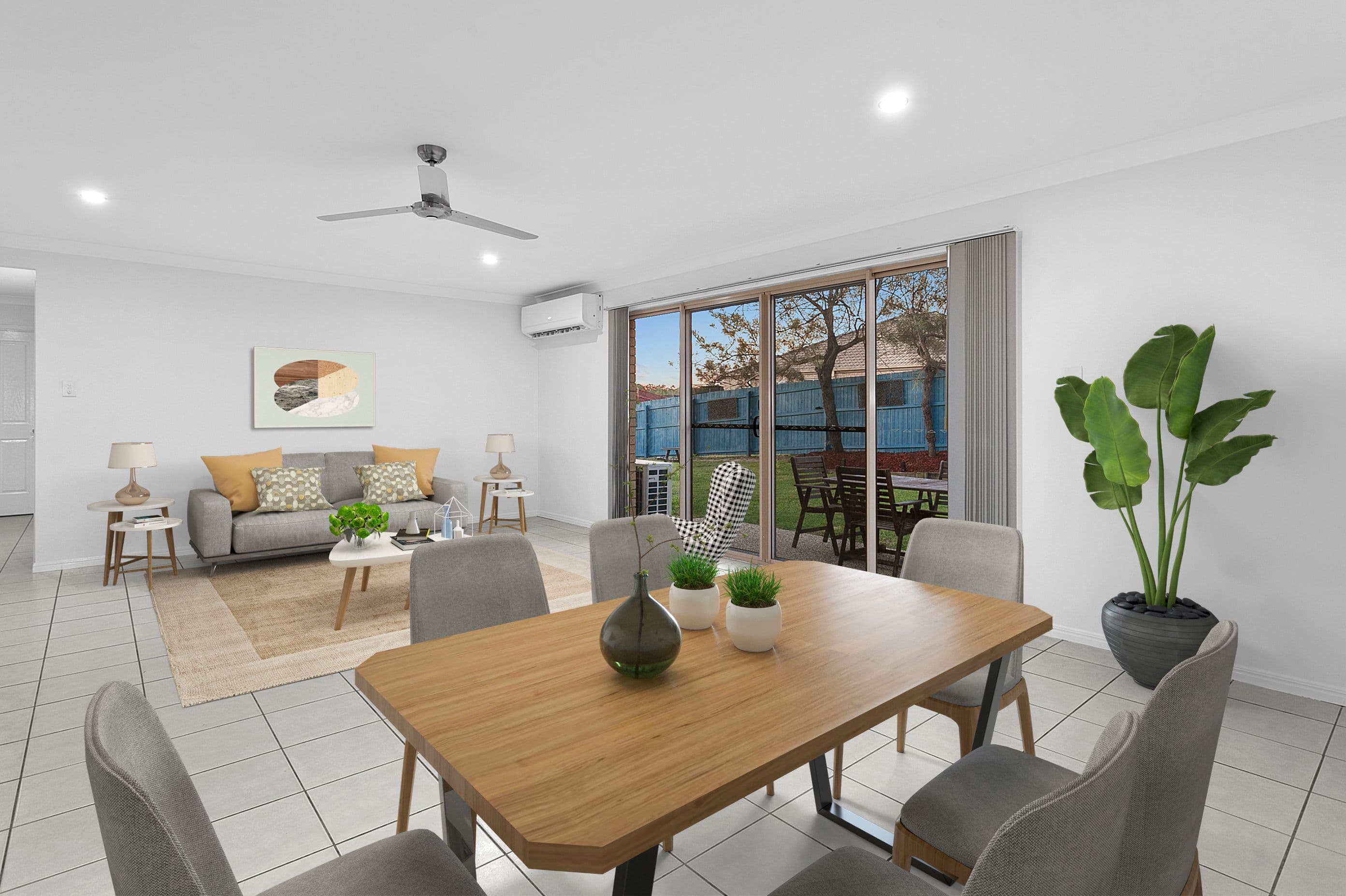 144 Sunview Road, Springfield QLD 4300, Springfield - Thumbnail 5