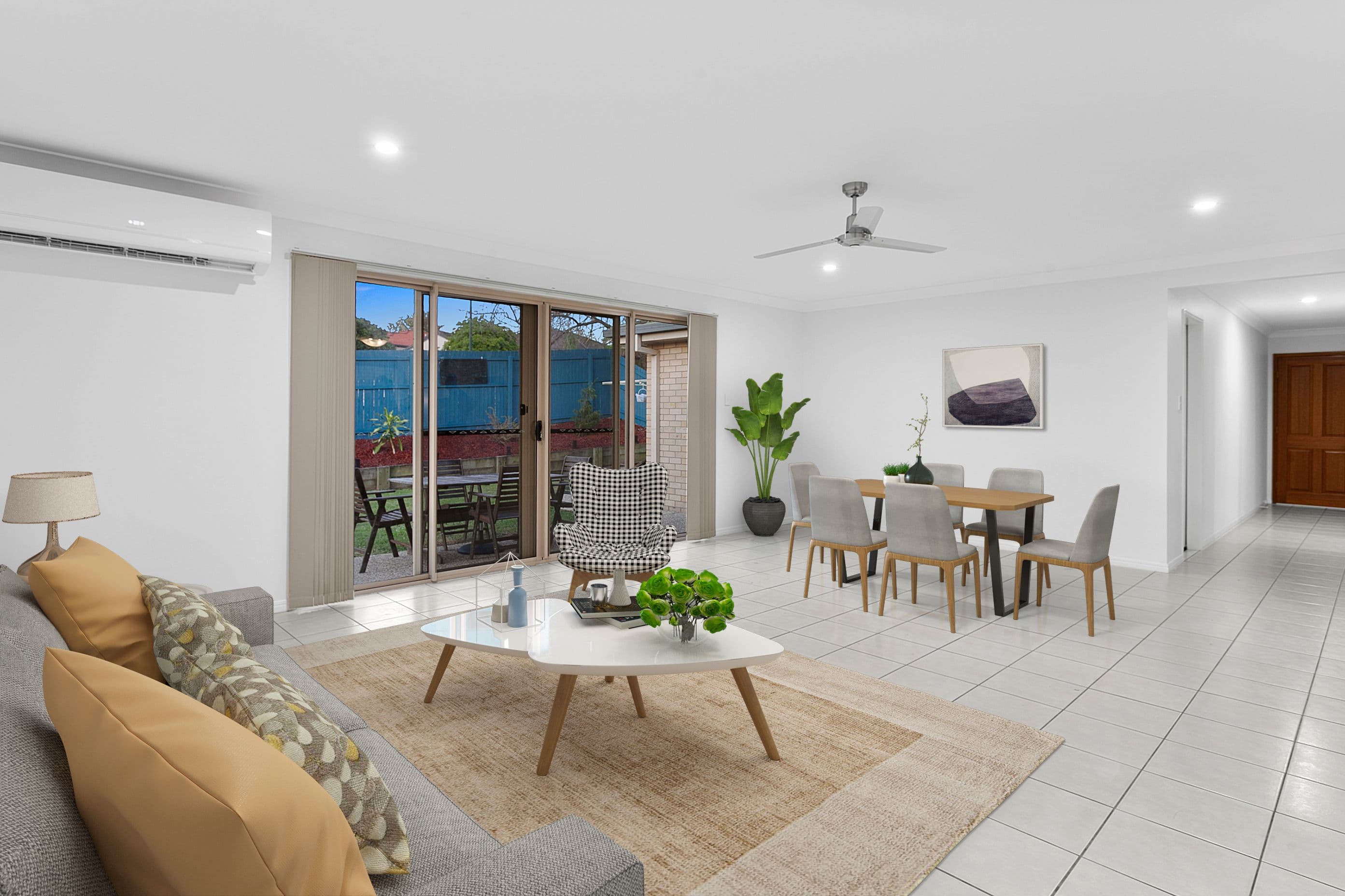144 Sunview Road, Springfield QLD 4300, Springfield - Thumbnail 6