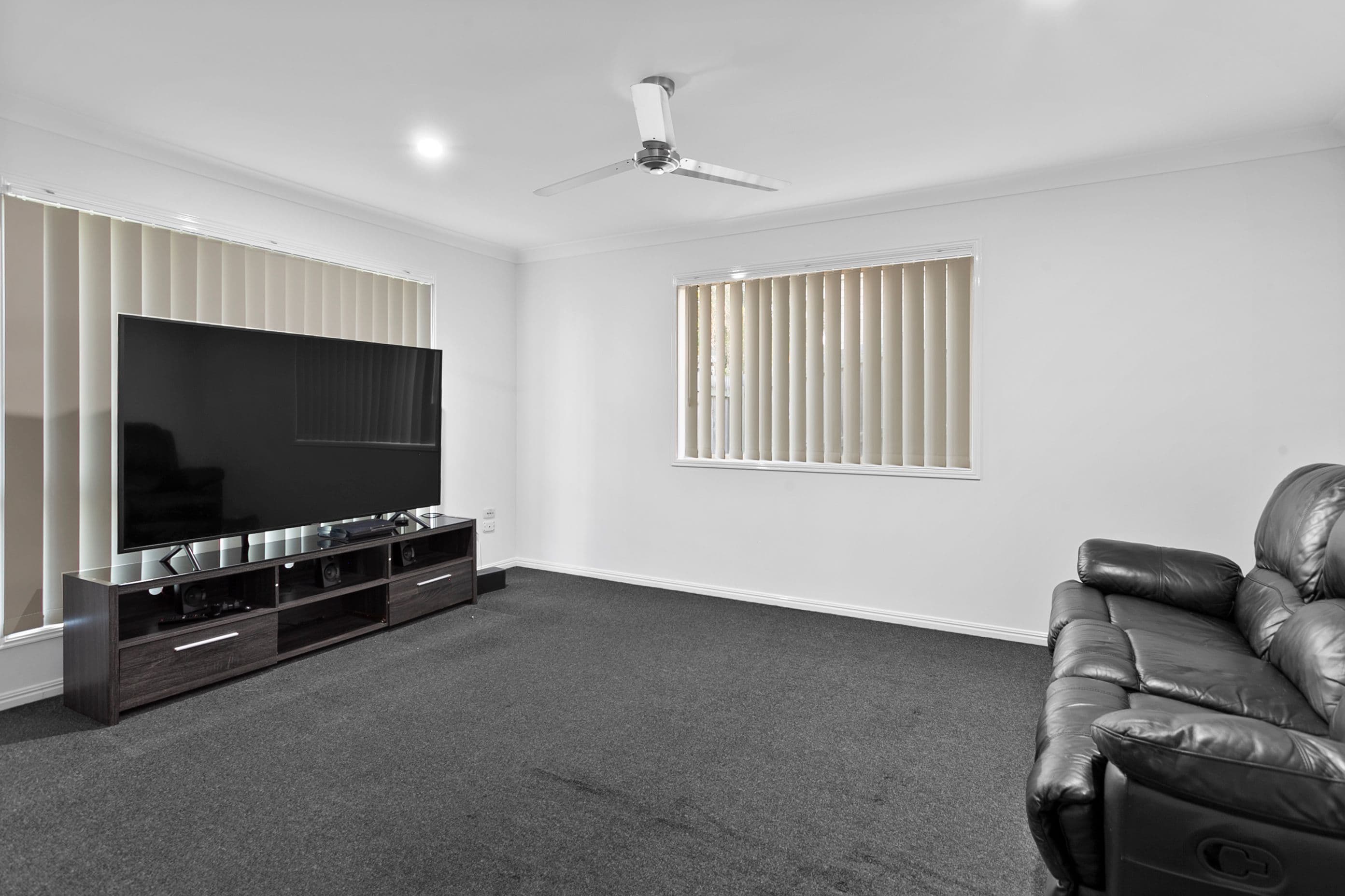 144 Sunview Road, Springfield QLD 4300, Springfield - Thumbnail 7