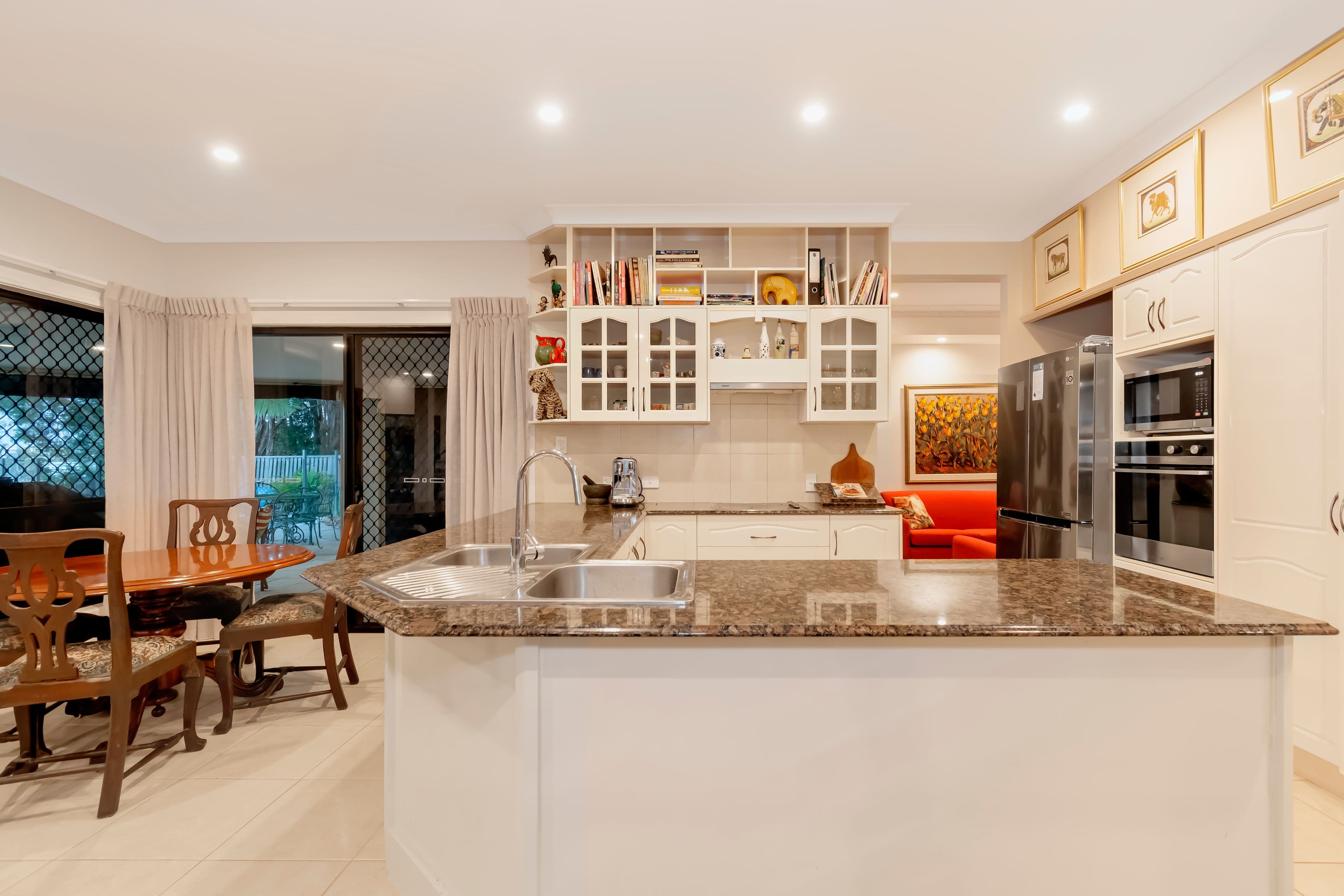1 Nocturne Lane, Coomera Waters QLD 4209, Coomera Waters - Thumbnail 5