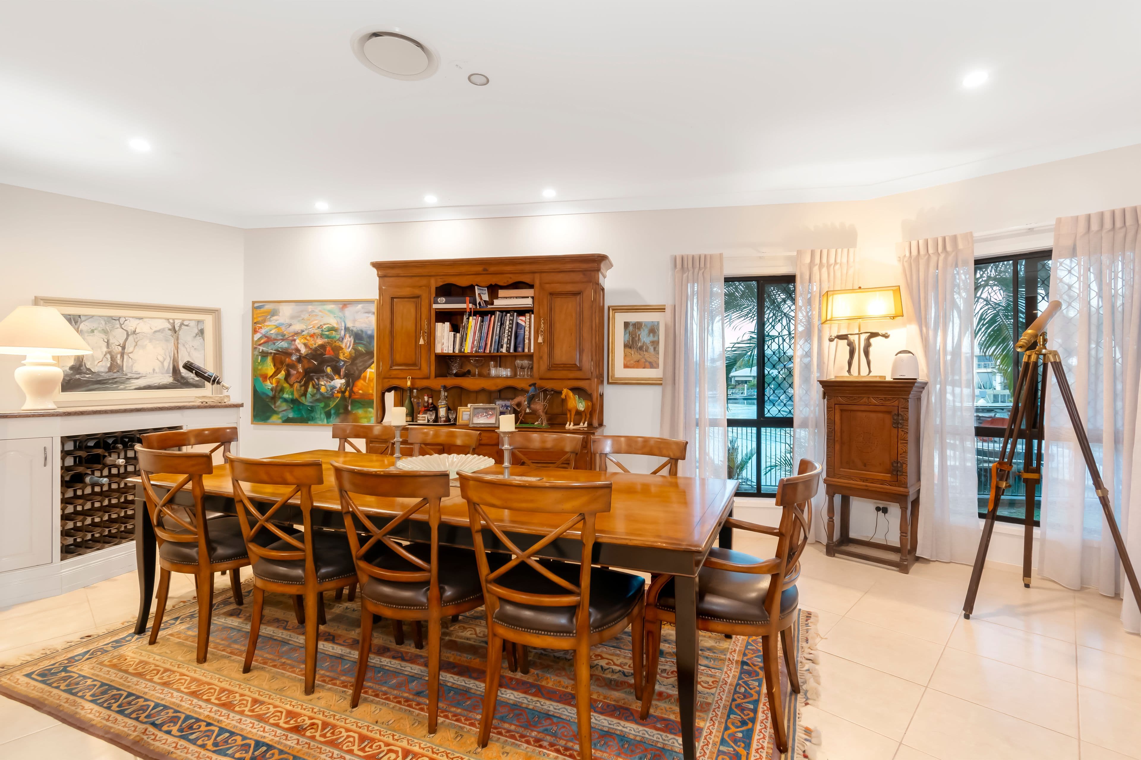 1 Nocturne Lane, Coomera Waters QLD 4209, Coomera Waters - Thumbnail 6