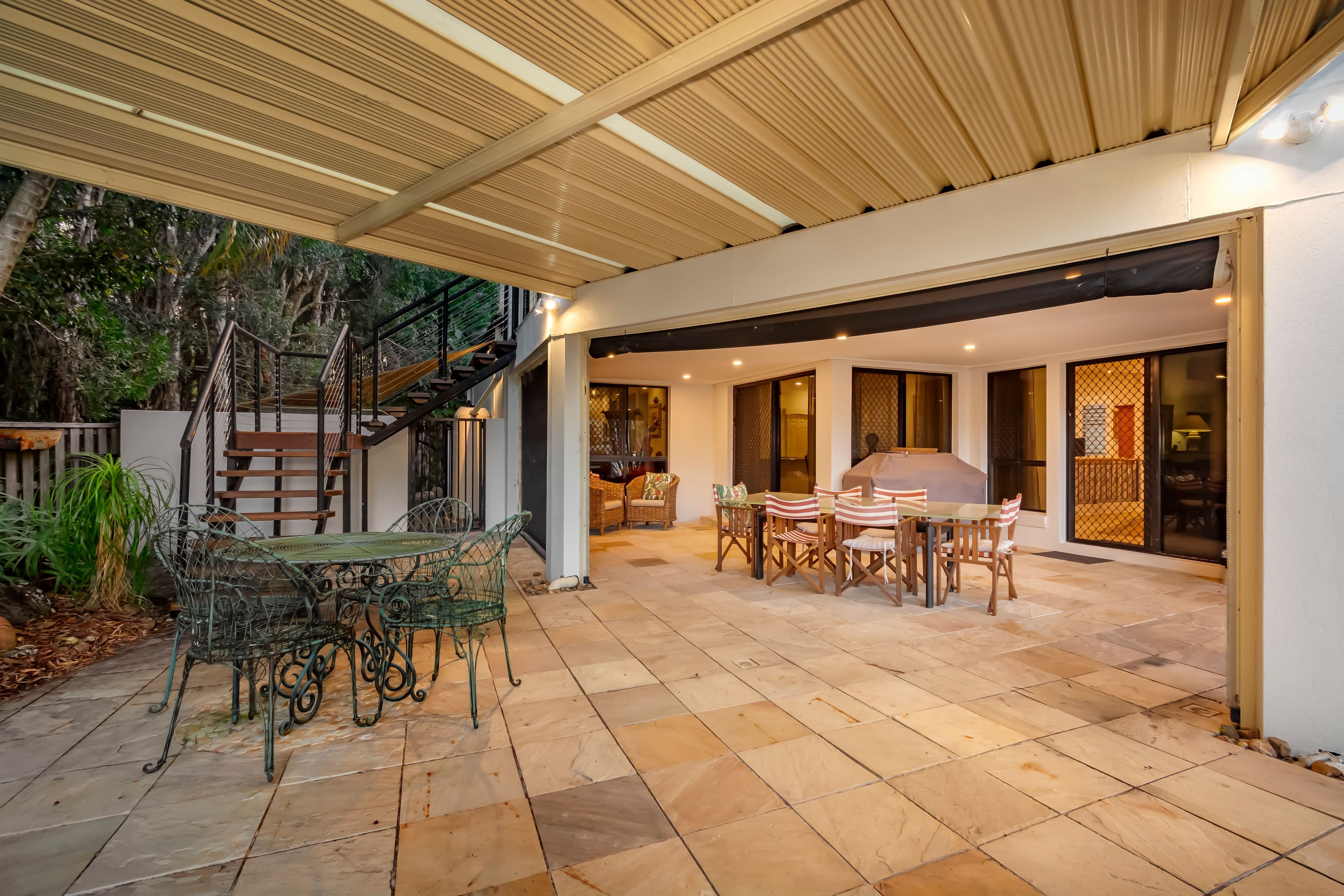 1 Nocturne Lane, Coomera Waters QLD 4209, Coomera Waters - Thumbnail 7