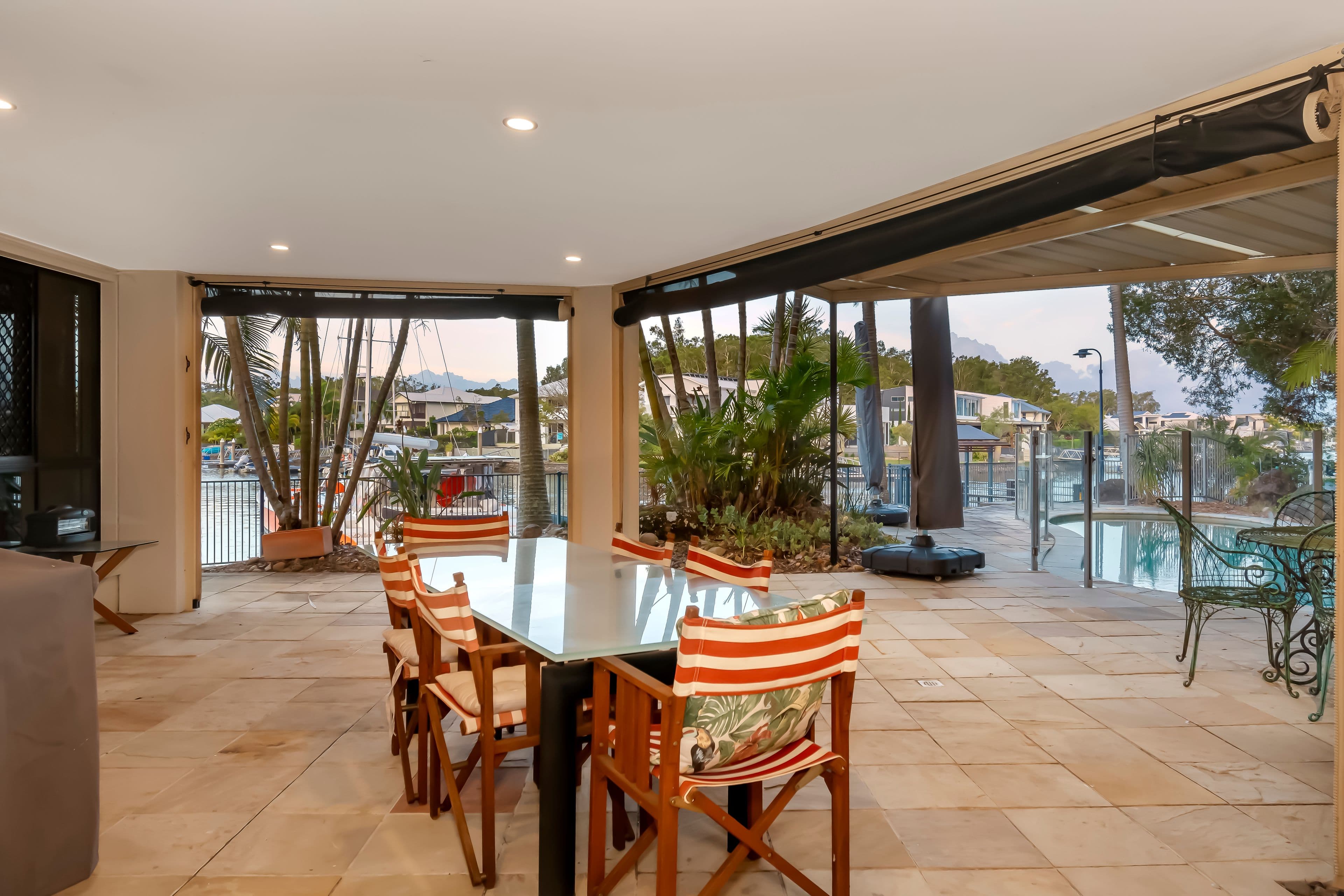 1 Nocturne Lane, Coomera Waters QLD 4209, Coomera Waters - Thumbnail 8