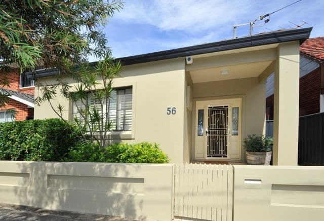 56 Tramway Street, ROSEBERY NSW 2018, Rosebery - Image 1